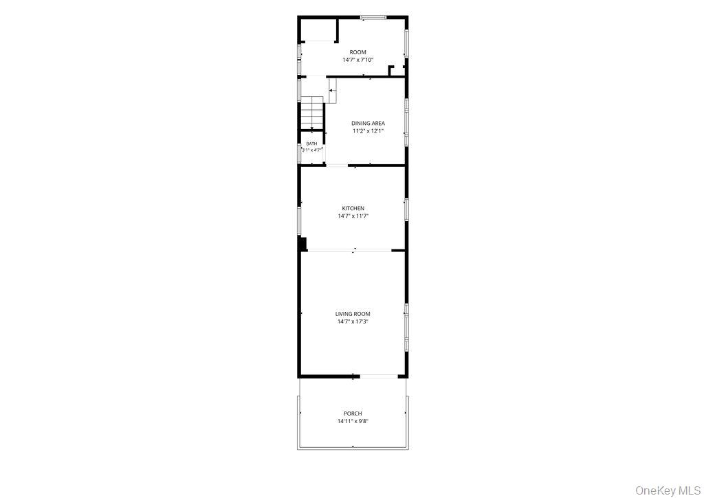 44 Broadway – For Sale photo 26
