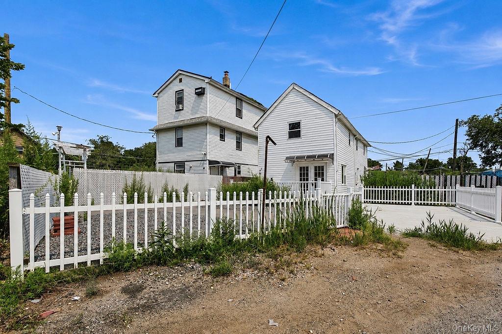 44 Broadway – For Sale photo 3