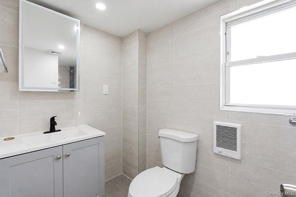 44 Broadway – For Sale photo 14