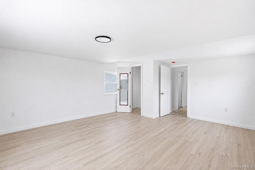 44 Broadway – For Sale photo 17
