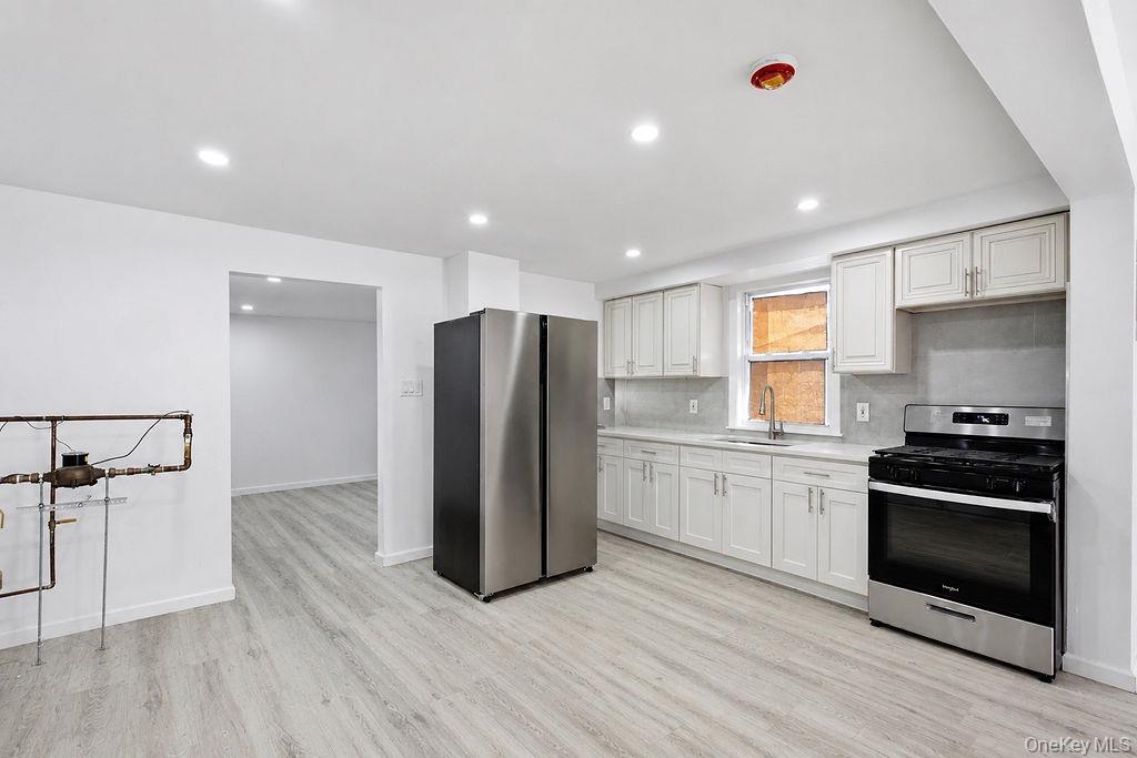 44 Broadway – For Sale photo 4