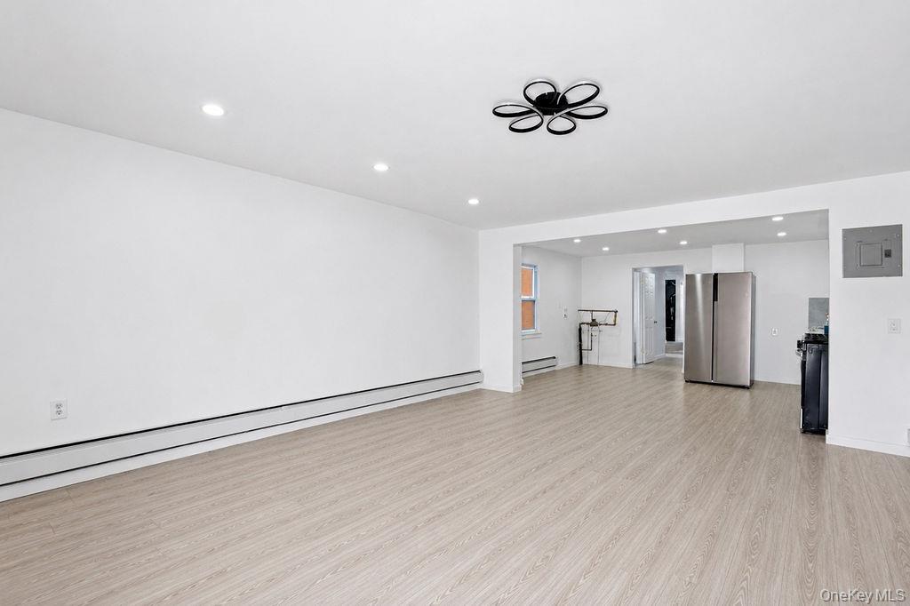 44 Broadway – For Sale photo 8
