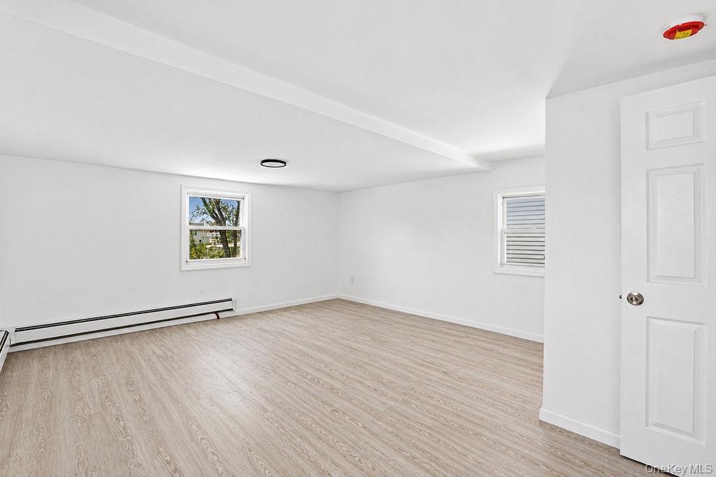 44 Broadway – For Sale photo 16