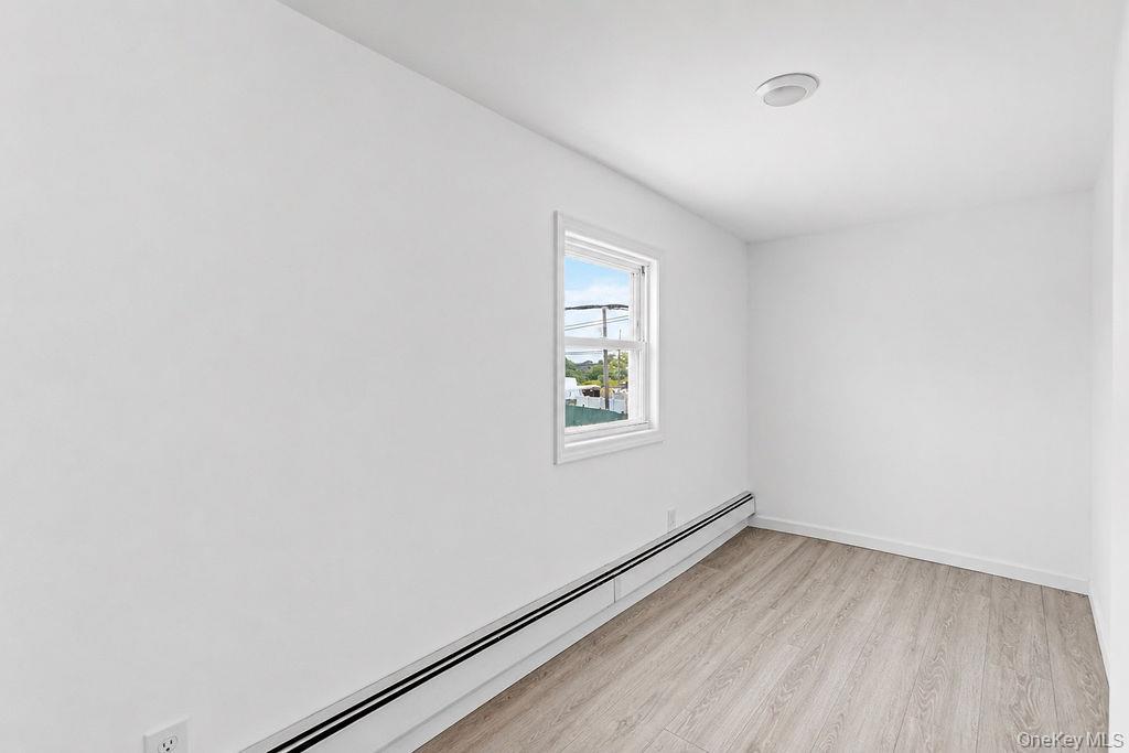 44 Broadway – For Sale photo 13