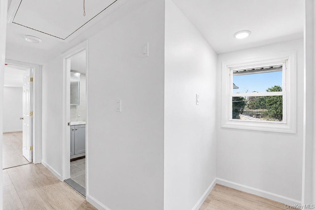 44 Broadway – For Sale photo 19