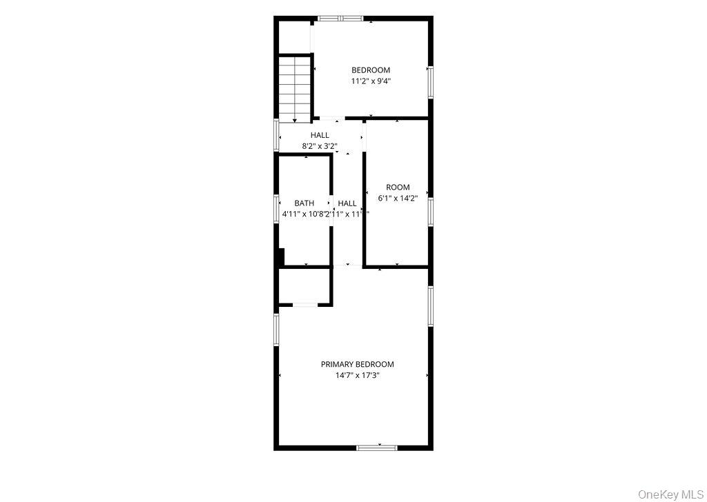 44 Broadway – For Sale photo 27