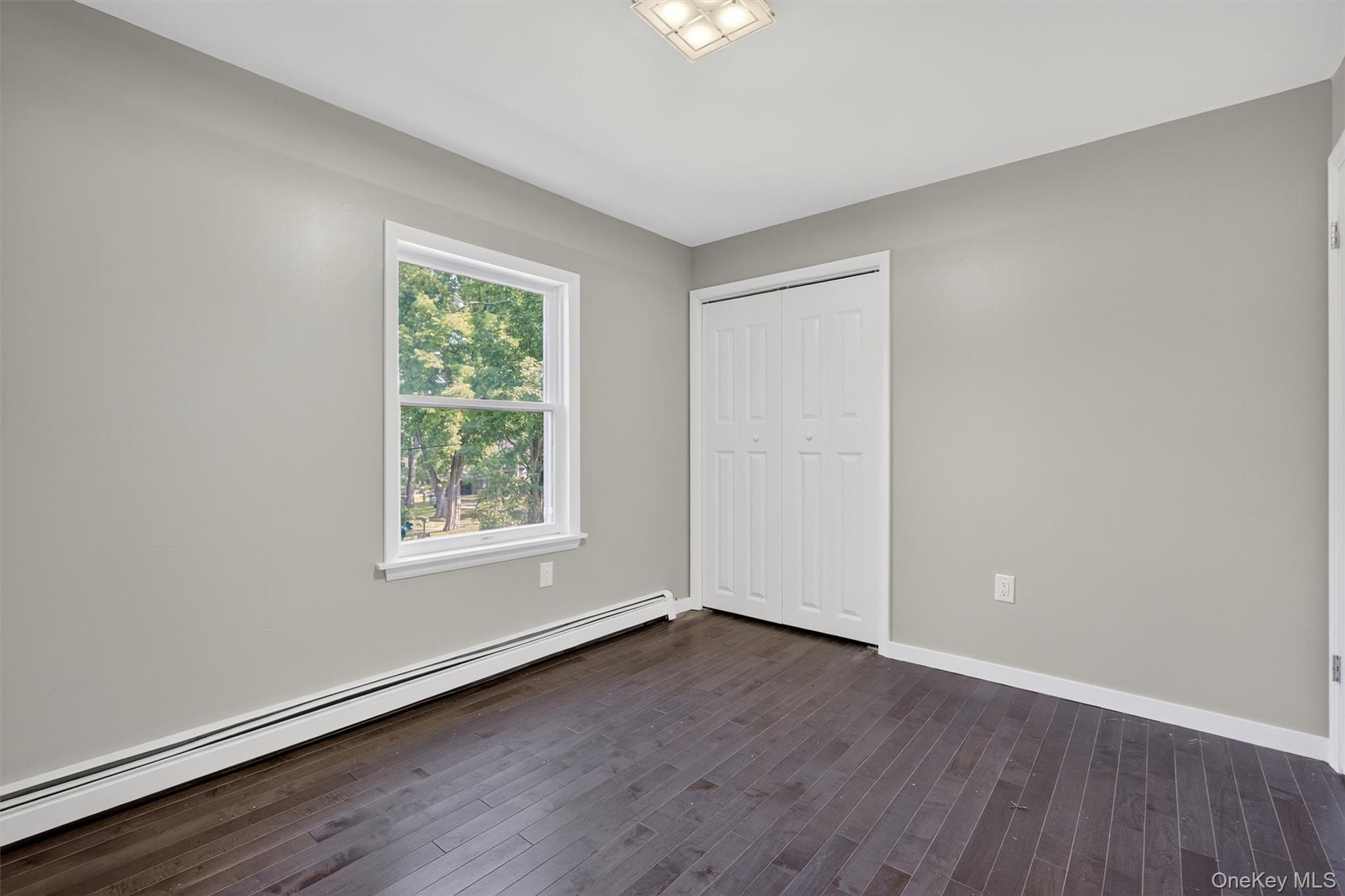 619 Creekside Road – For Sale photo 24