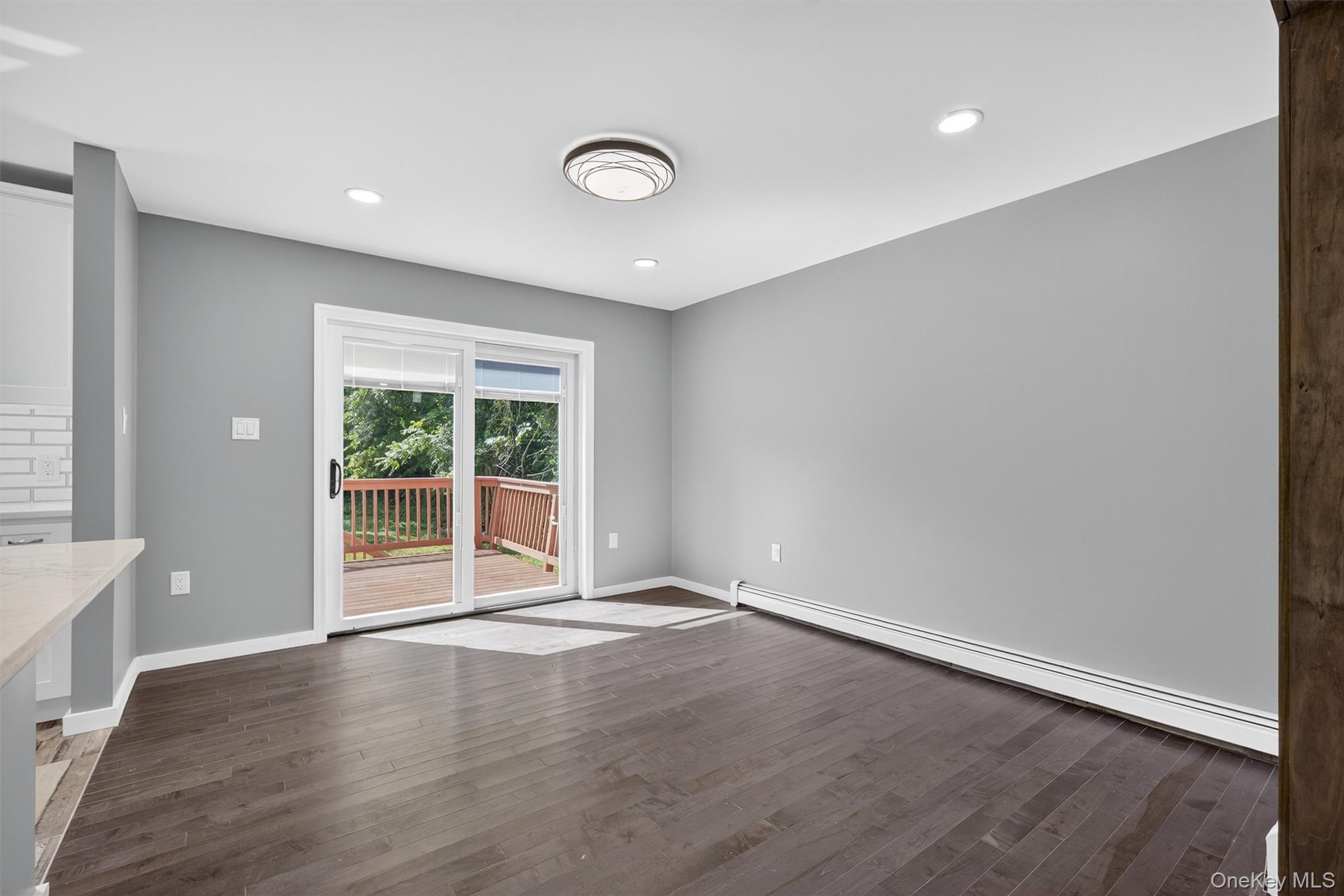 619 Creekside Road – For Sale photo 11