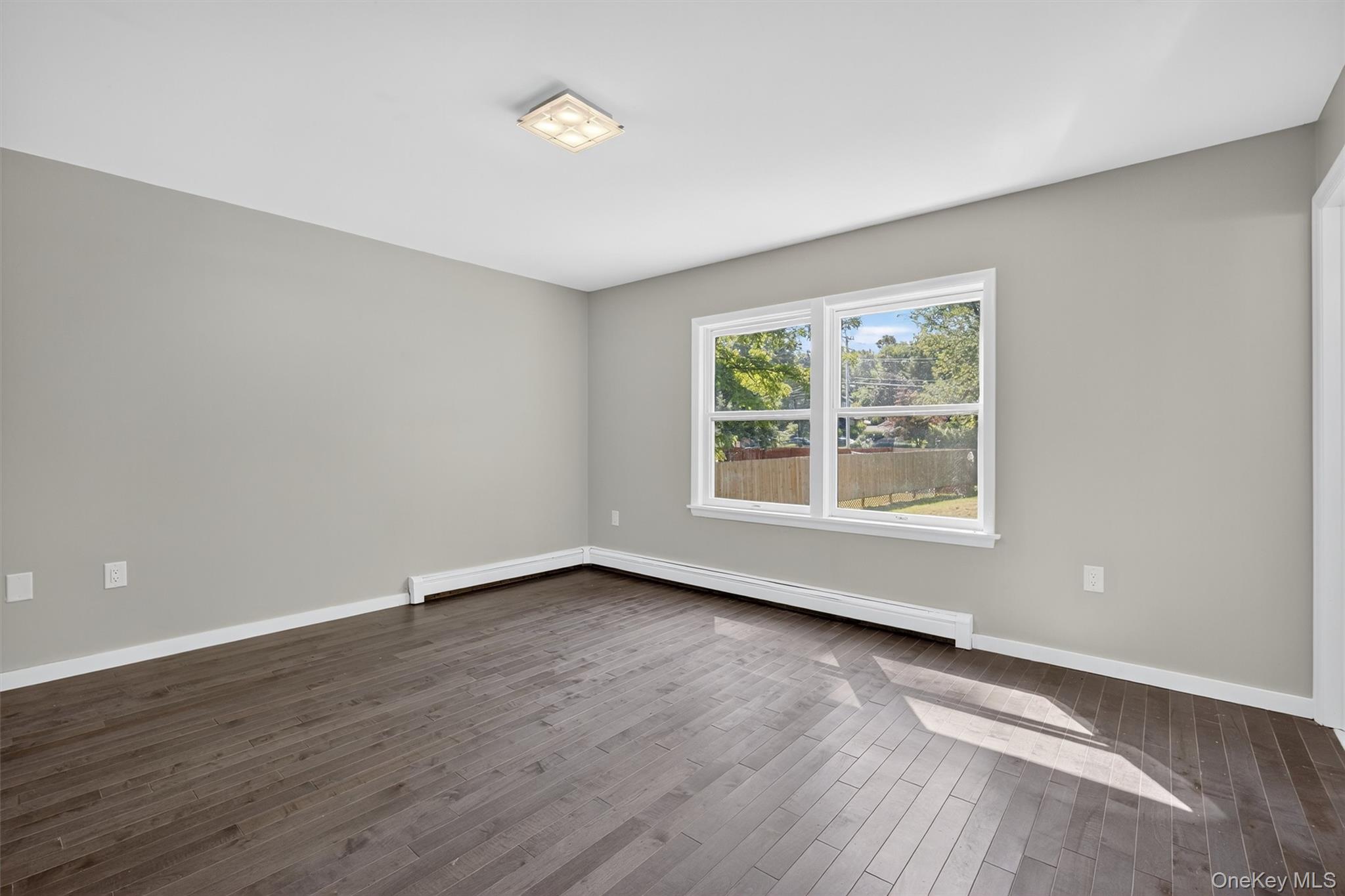 619 Creekside Road – For Sale photo 19