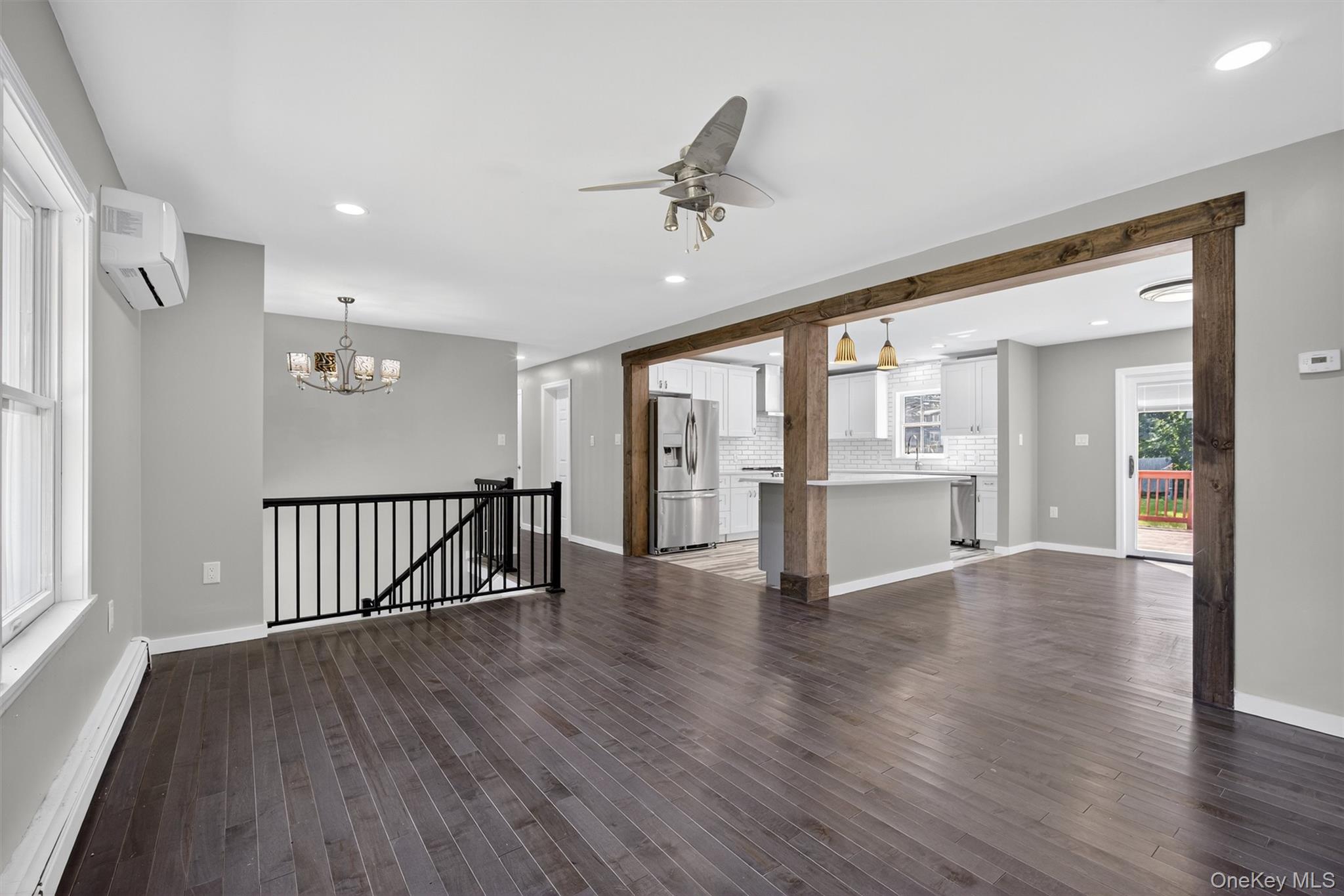 619 Creekside Road – For Sale photo 16