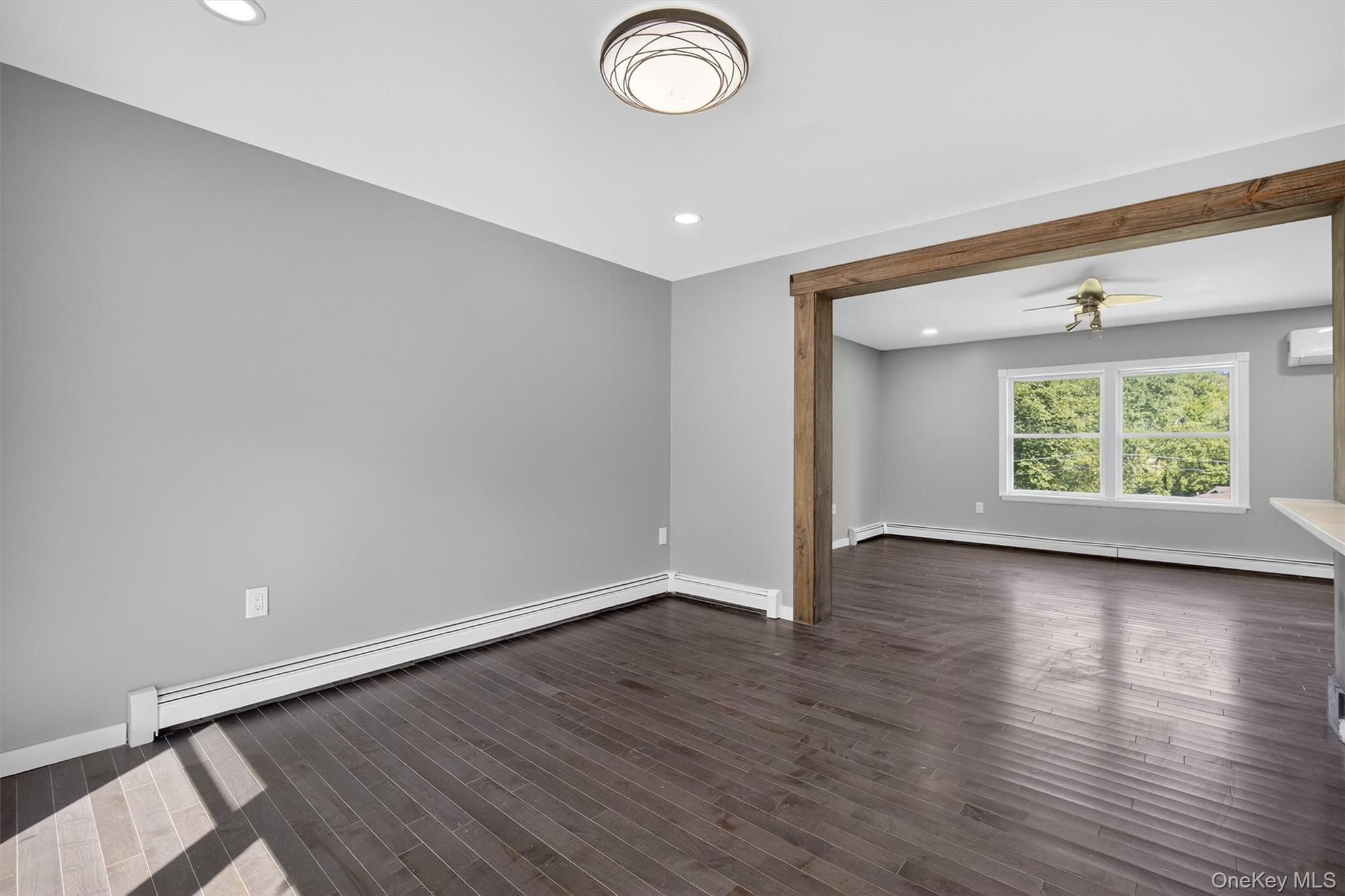 619 Creekside Road – For Sale photo 14