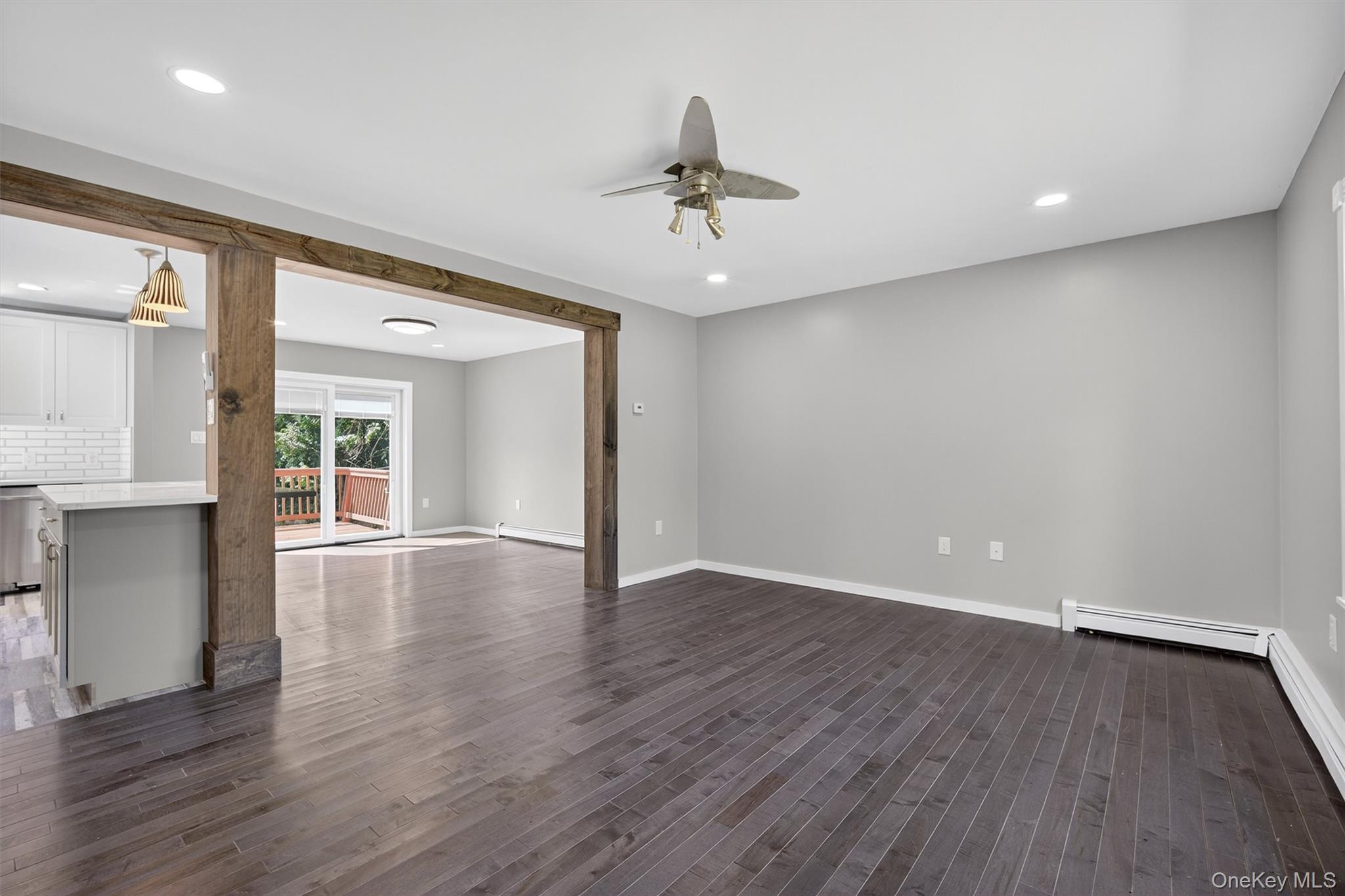 619 Creekside Road – For Sale photo 13