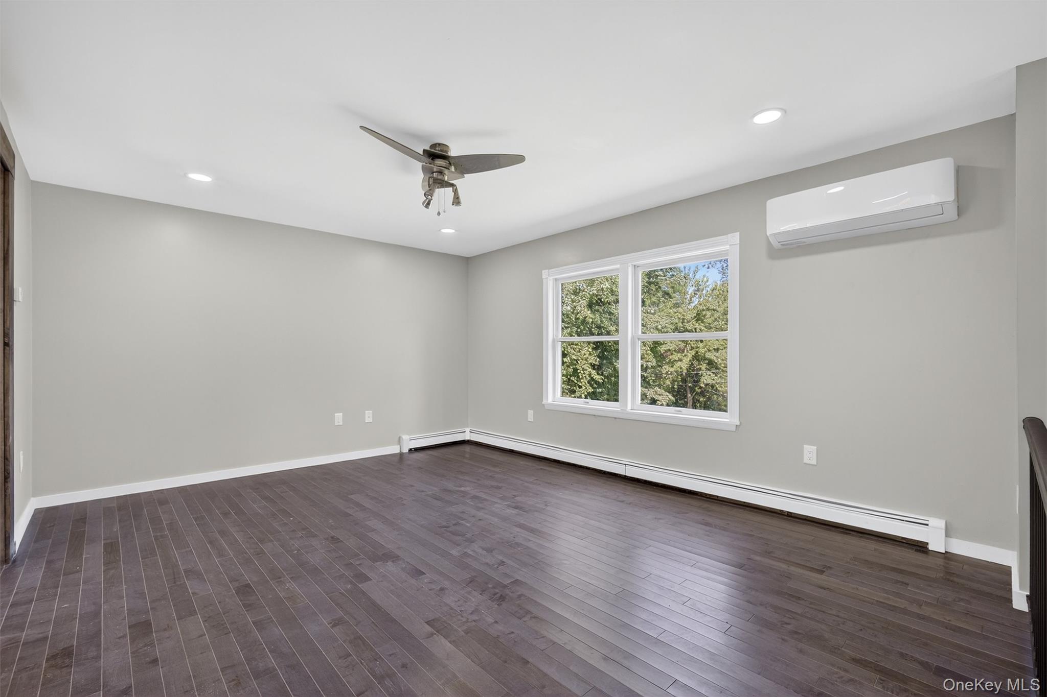619 Creekside Road – For Sale photo 17