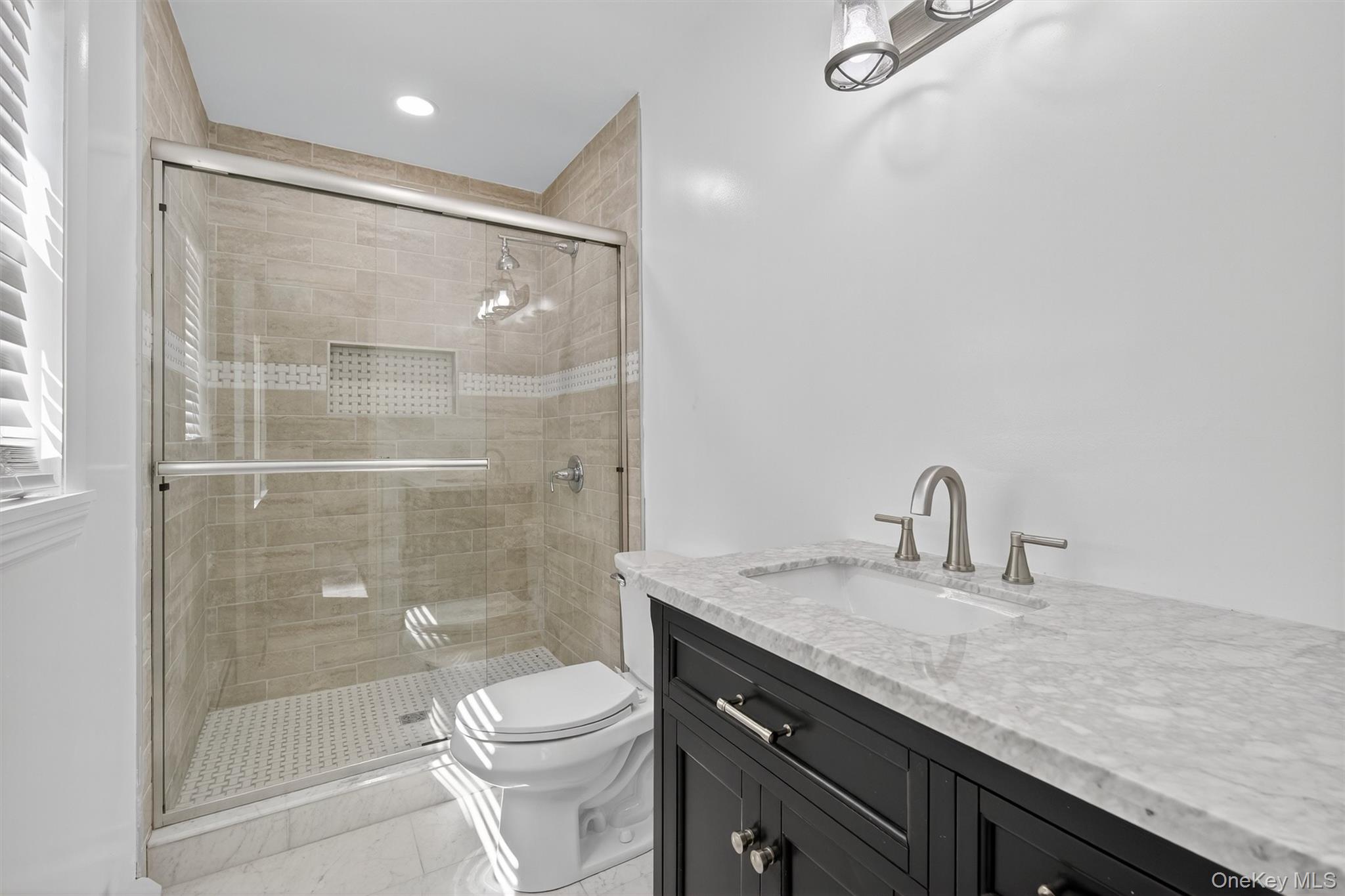 619 Creekside Road – For Sale photo 22