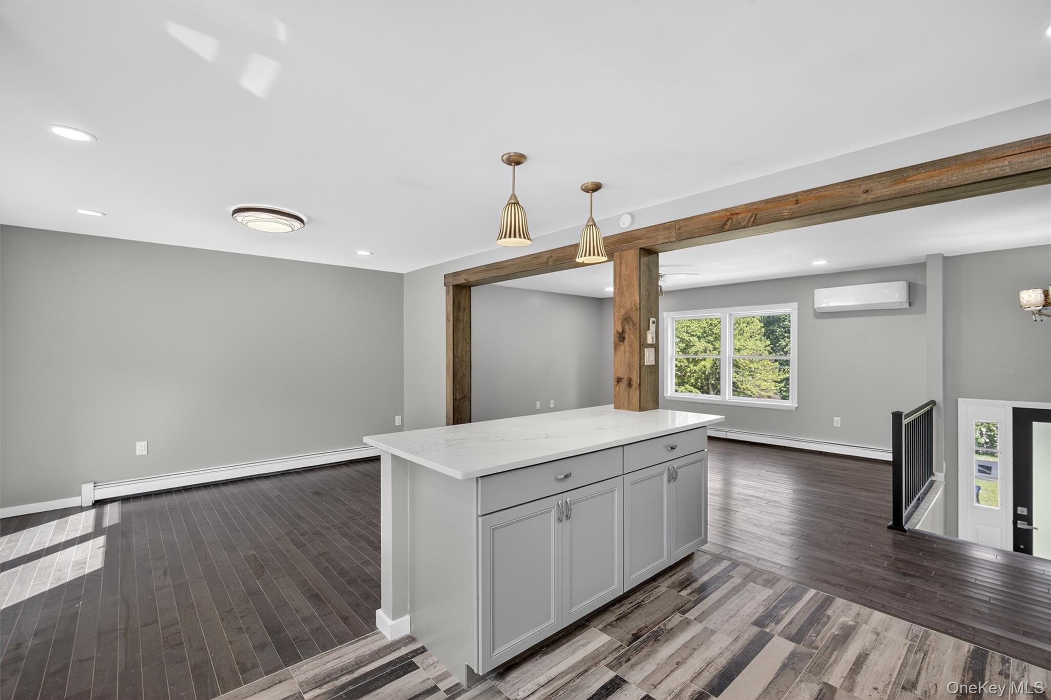 619 Creekside Road – For Sale photo 10