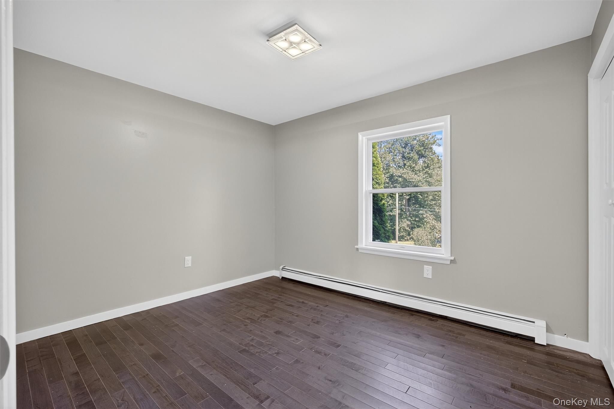 619 Creekside Road – For Sale photo 23