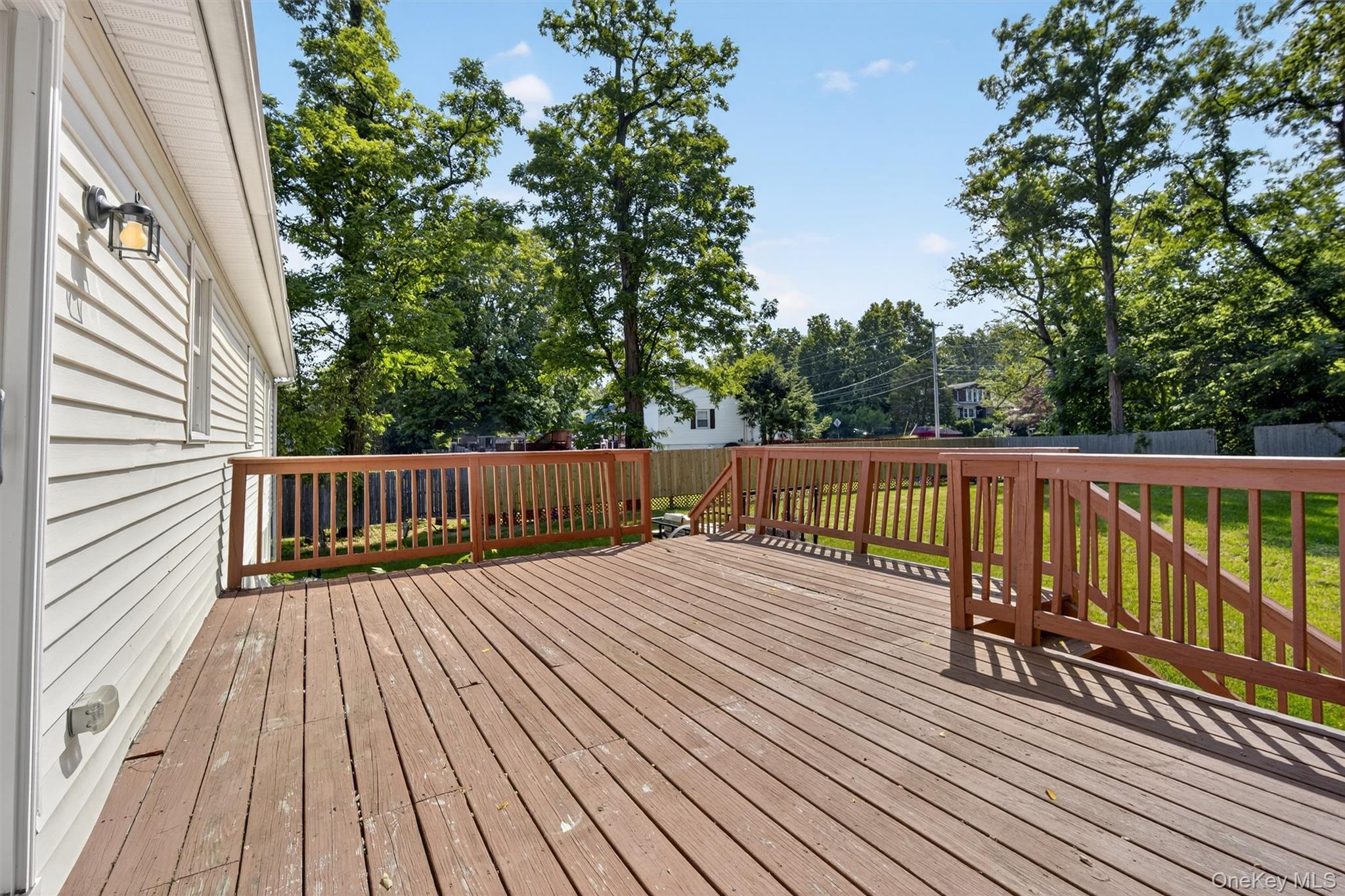 619 Creekside Road – For Sale photo 34