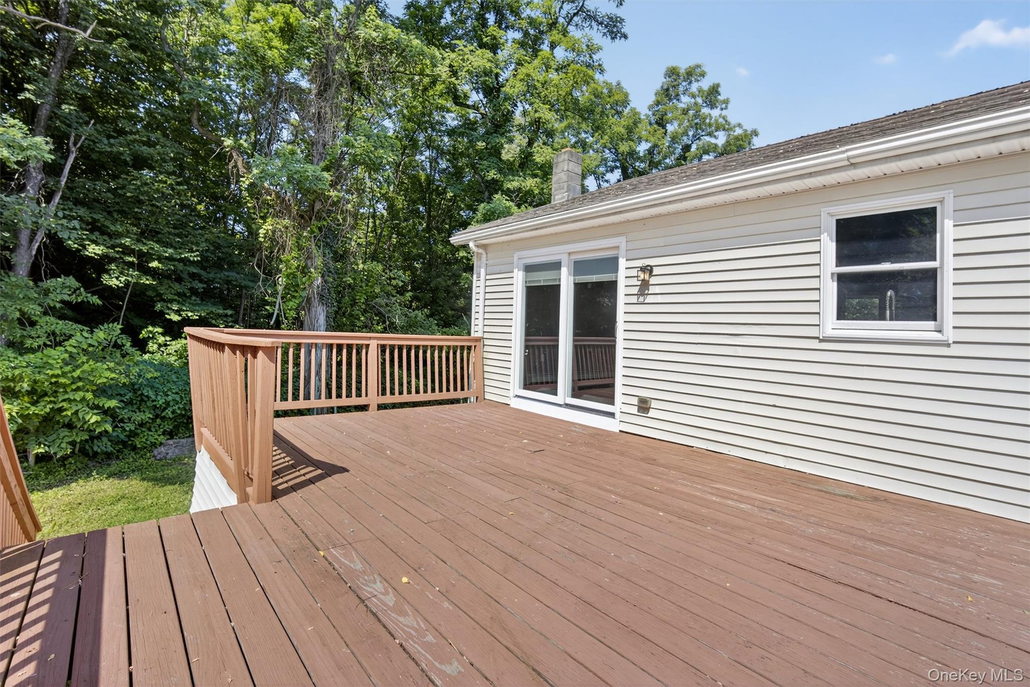 619 Creekside Road – For Sale photo 33