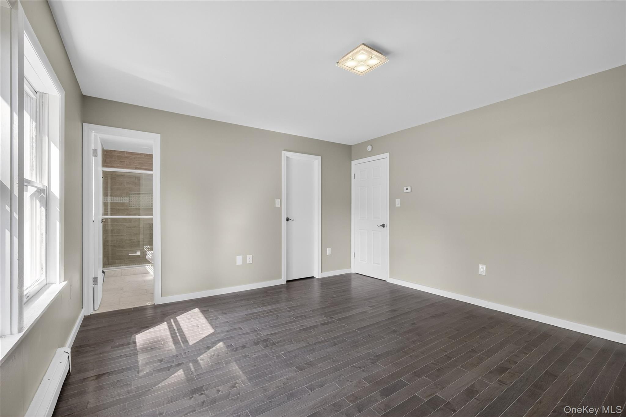 619 Creekside Road – For Sale photo 20