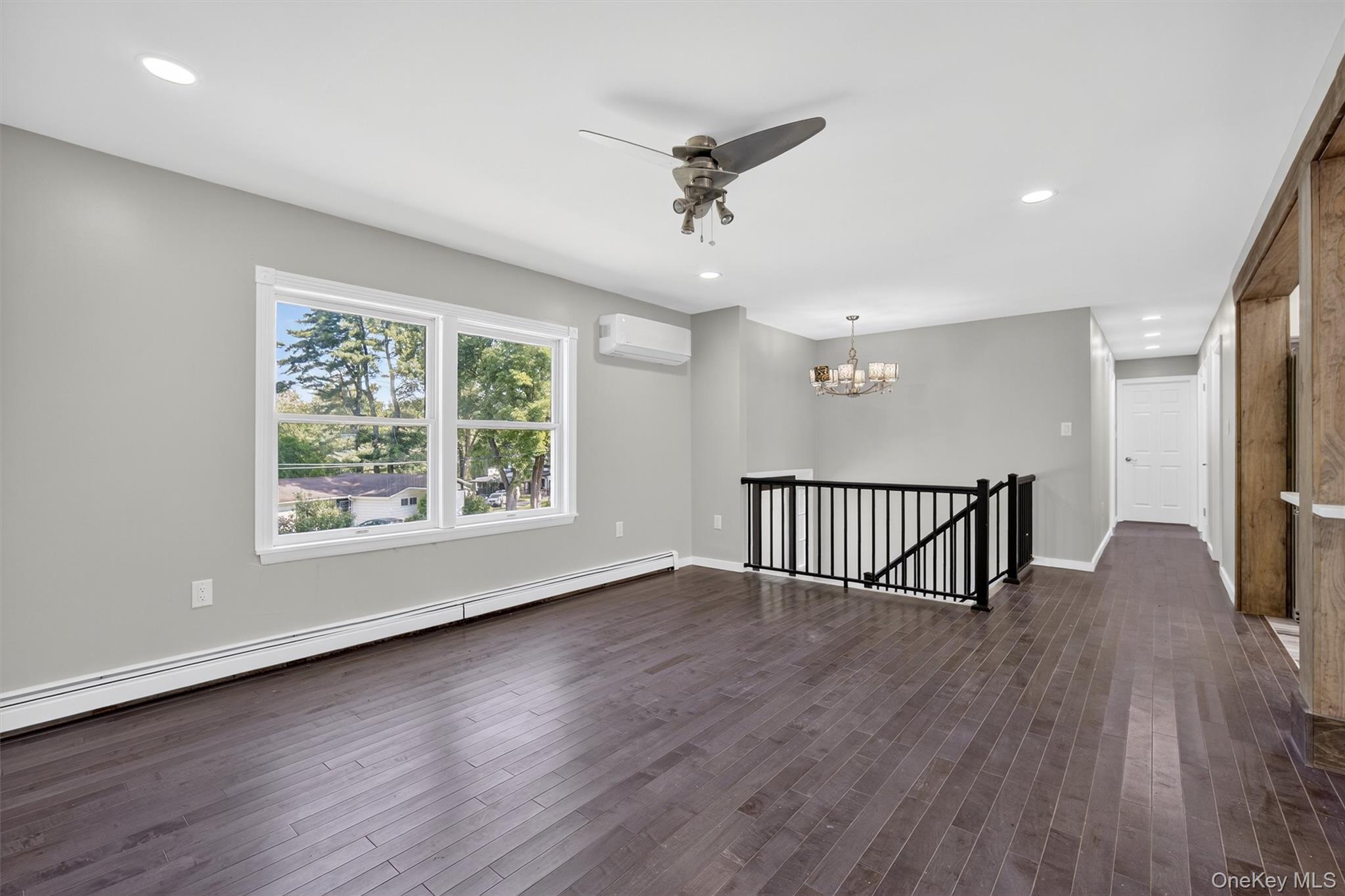 619 Creekside Road – For Sale photo 15