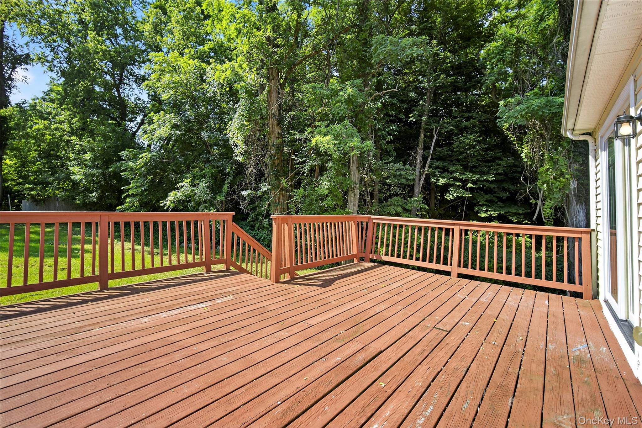 619 Creekside Road – For Sale photo 35