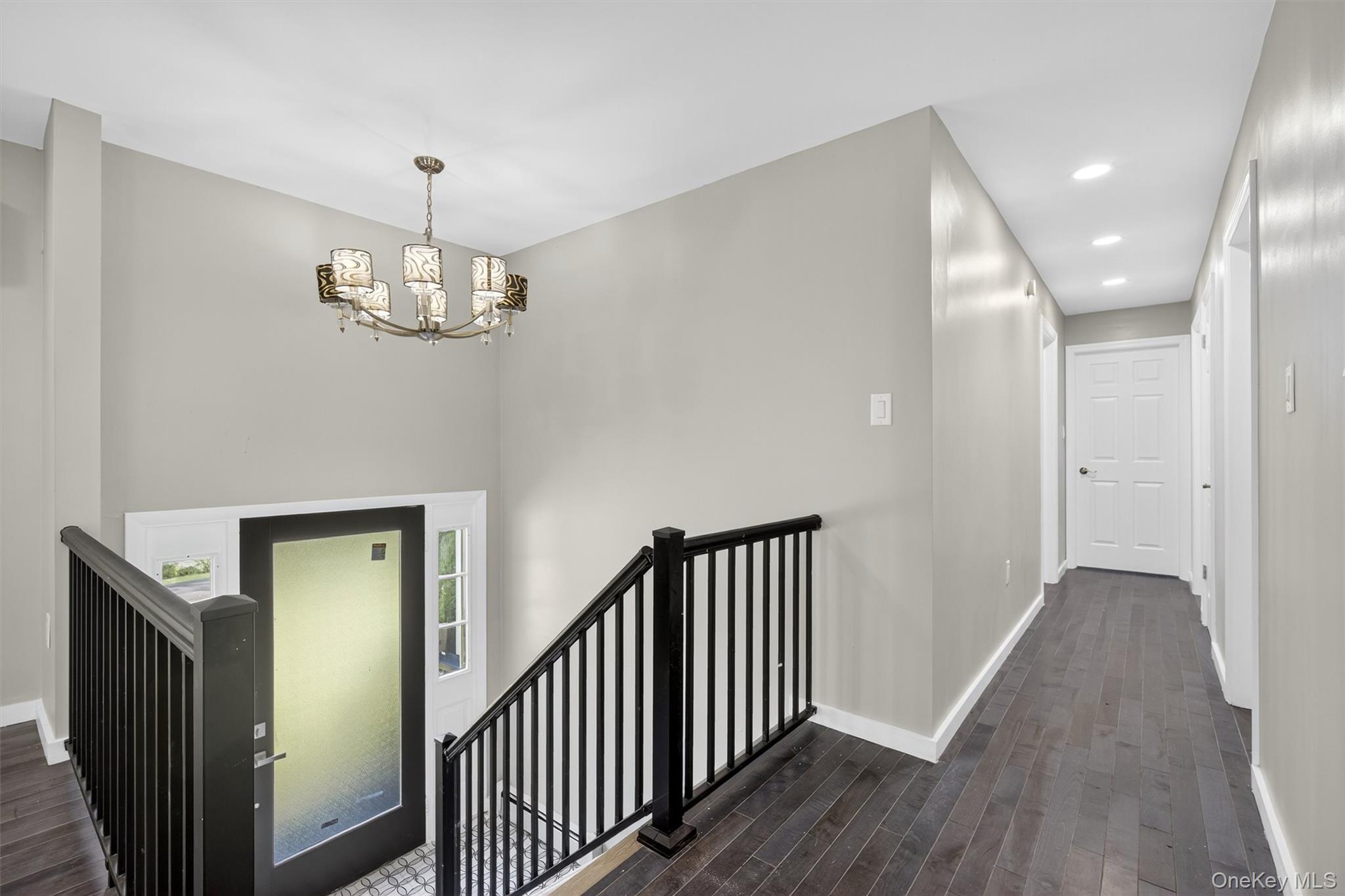619 Creekside Road – For Sale photo 18