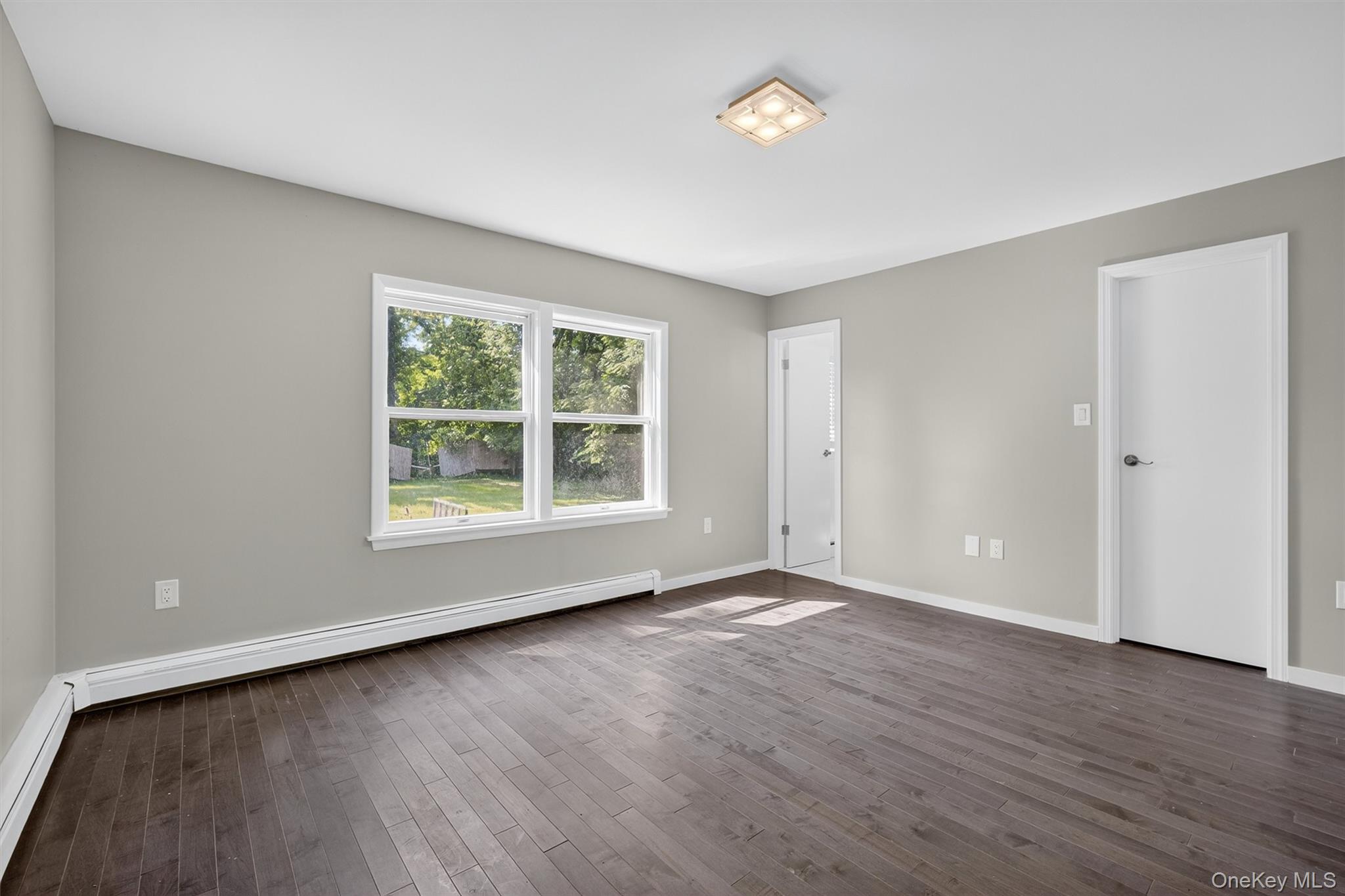 619 Creekside Road – For Sale photo 21
