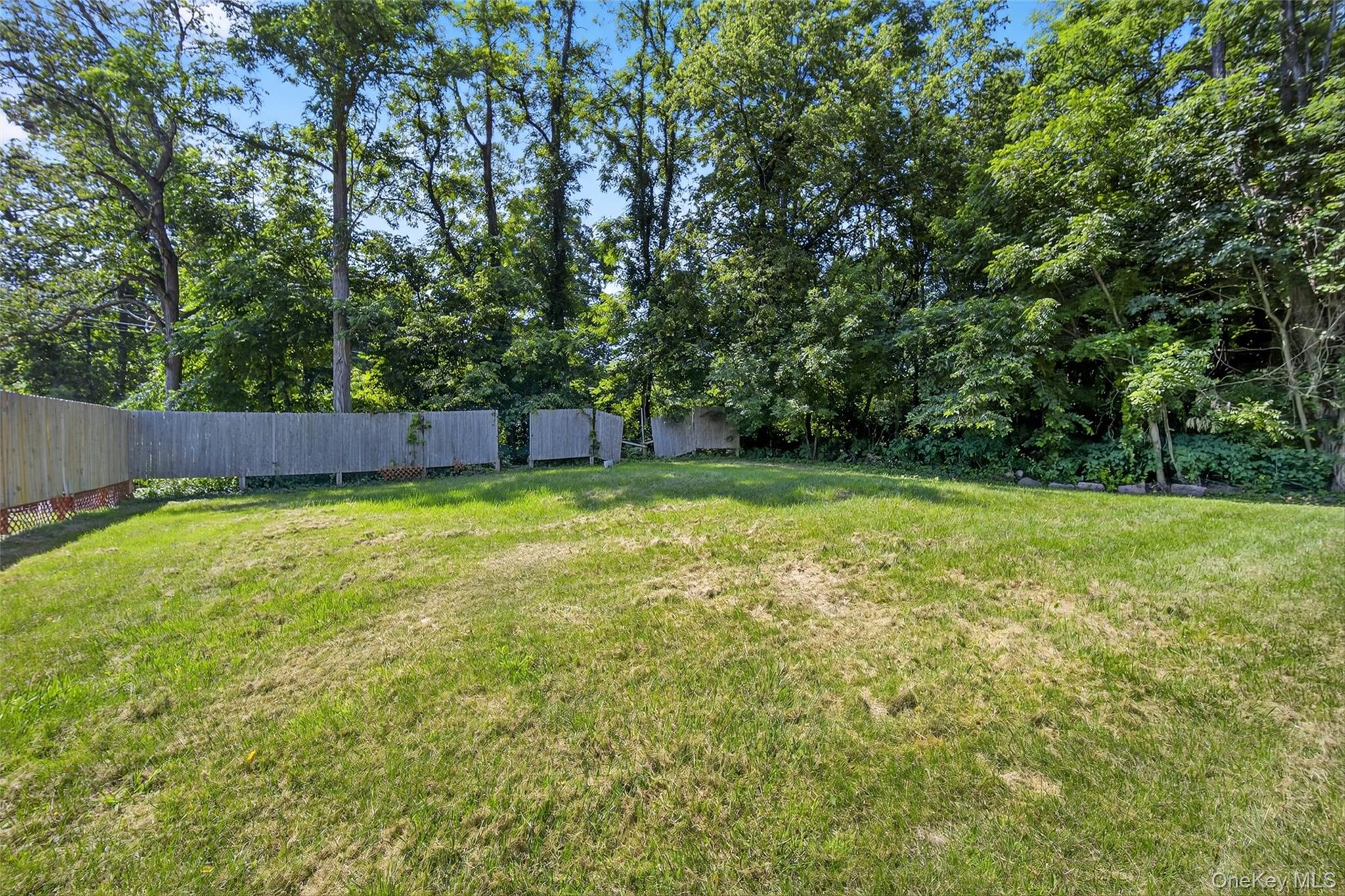 619 Creekside Road – For Sale photo 36