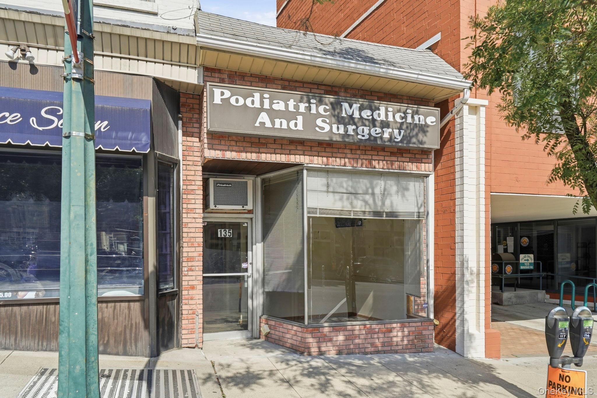 135 Mamaroneck Avenue – For Rent photo 4