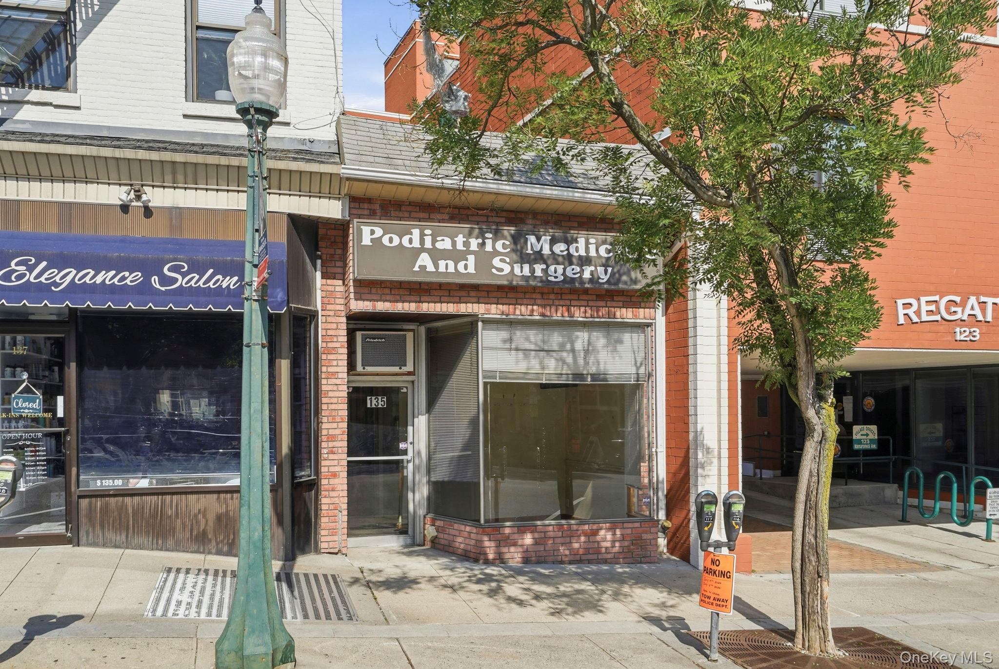 135 Mamaroneck Avenue – For Rent photo 2
