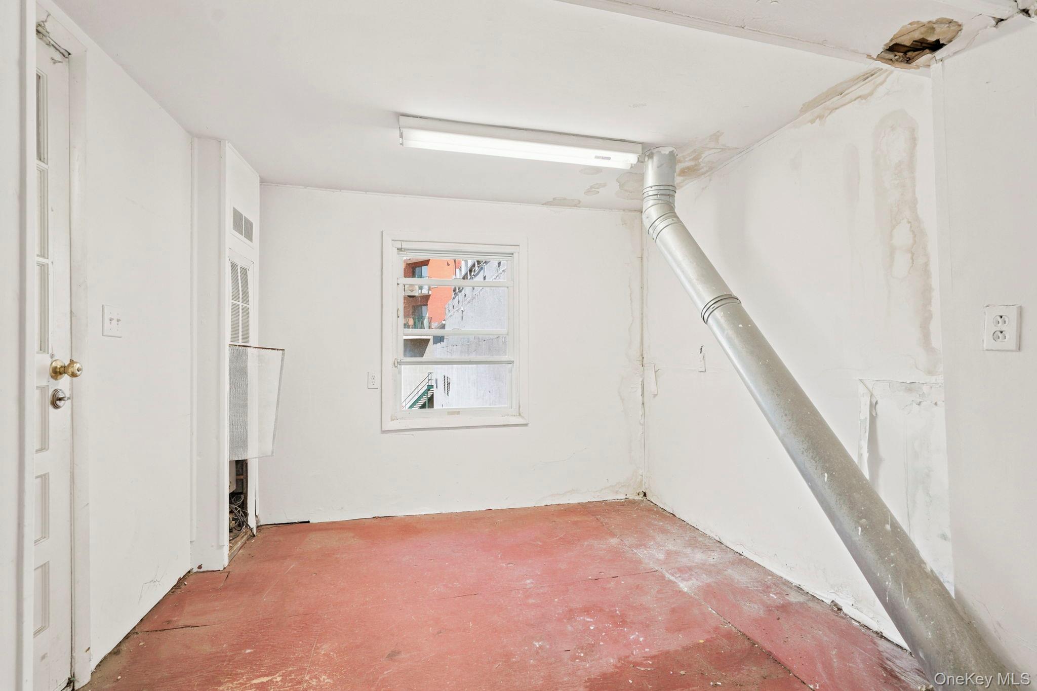 135 Mamaroneck Avenue – For Rent photo 18