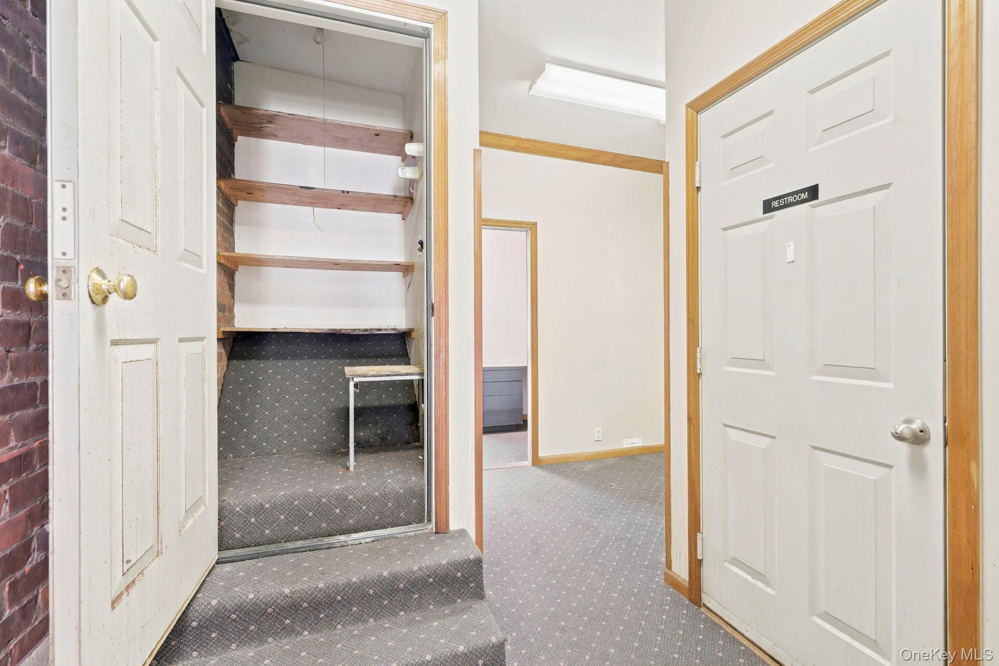 135 Mamaroneck Avenue – For Rent photo 7