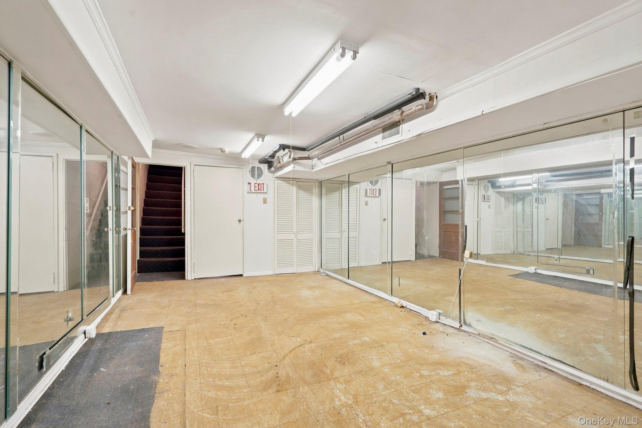 135 Mamaroneck Avenue – For Rent photo 20