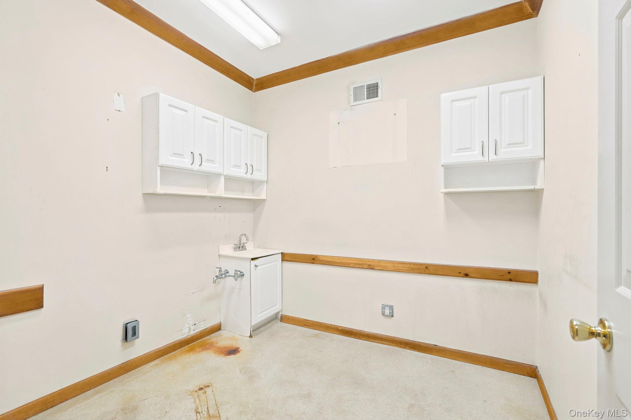 135 Mamaroneck Avenue – For Rent photo 15