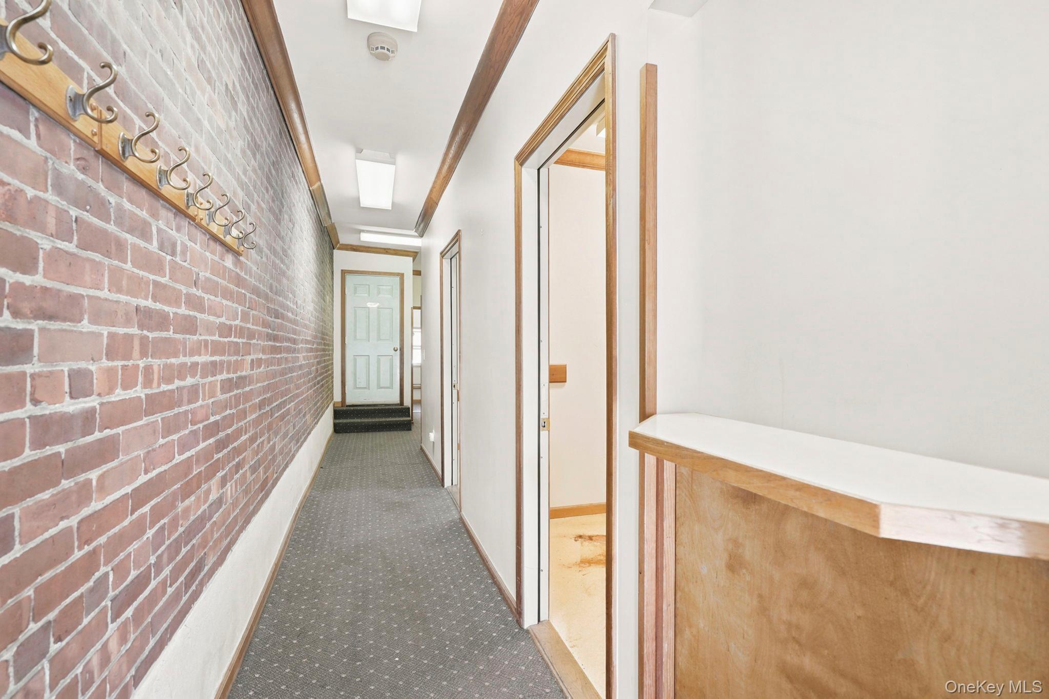 135 Mamaroneck Avenue – For Rent photo 12