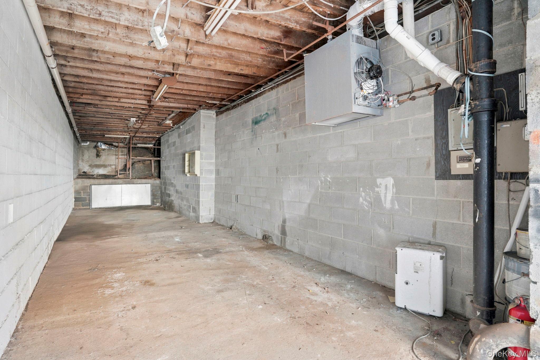 135 Mamaroneck Avenue – For Rent photo 17