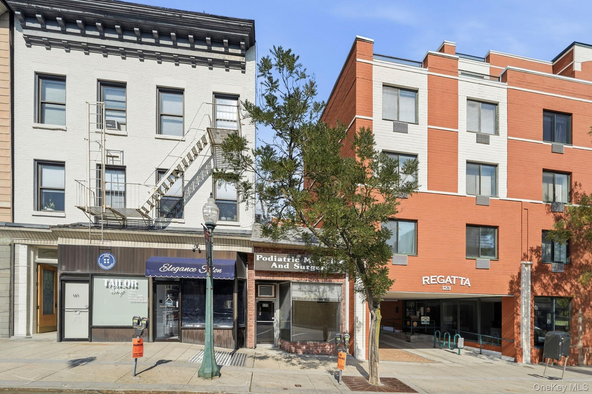 135 Mamaroneck Avenue – For Rent photo 3