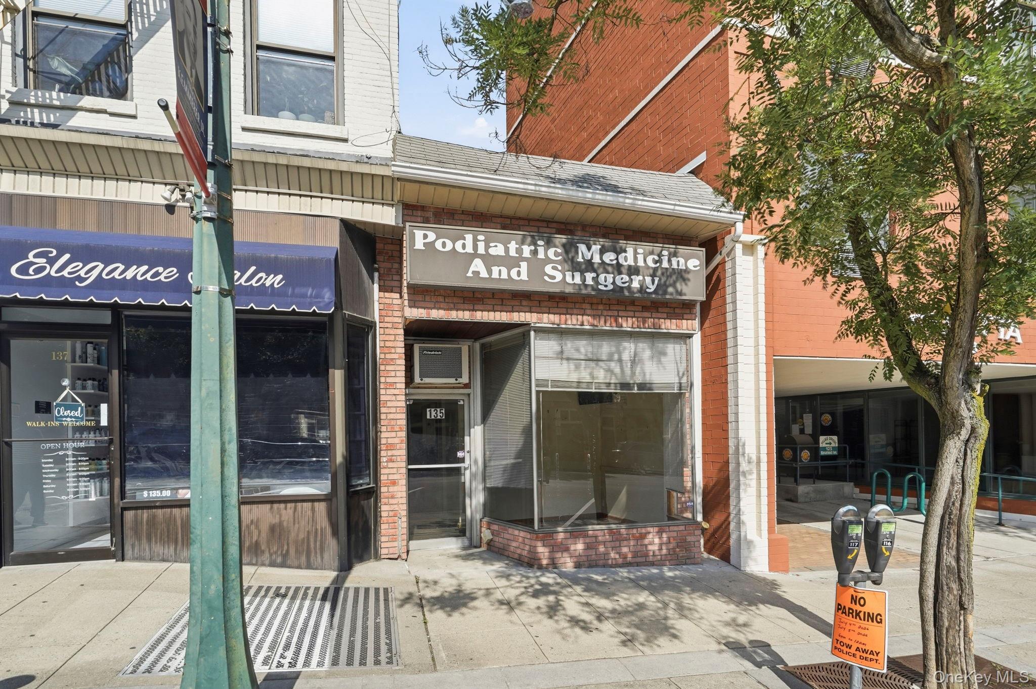 135 Mamaroneck Avenue – For Rent photo 5