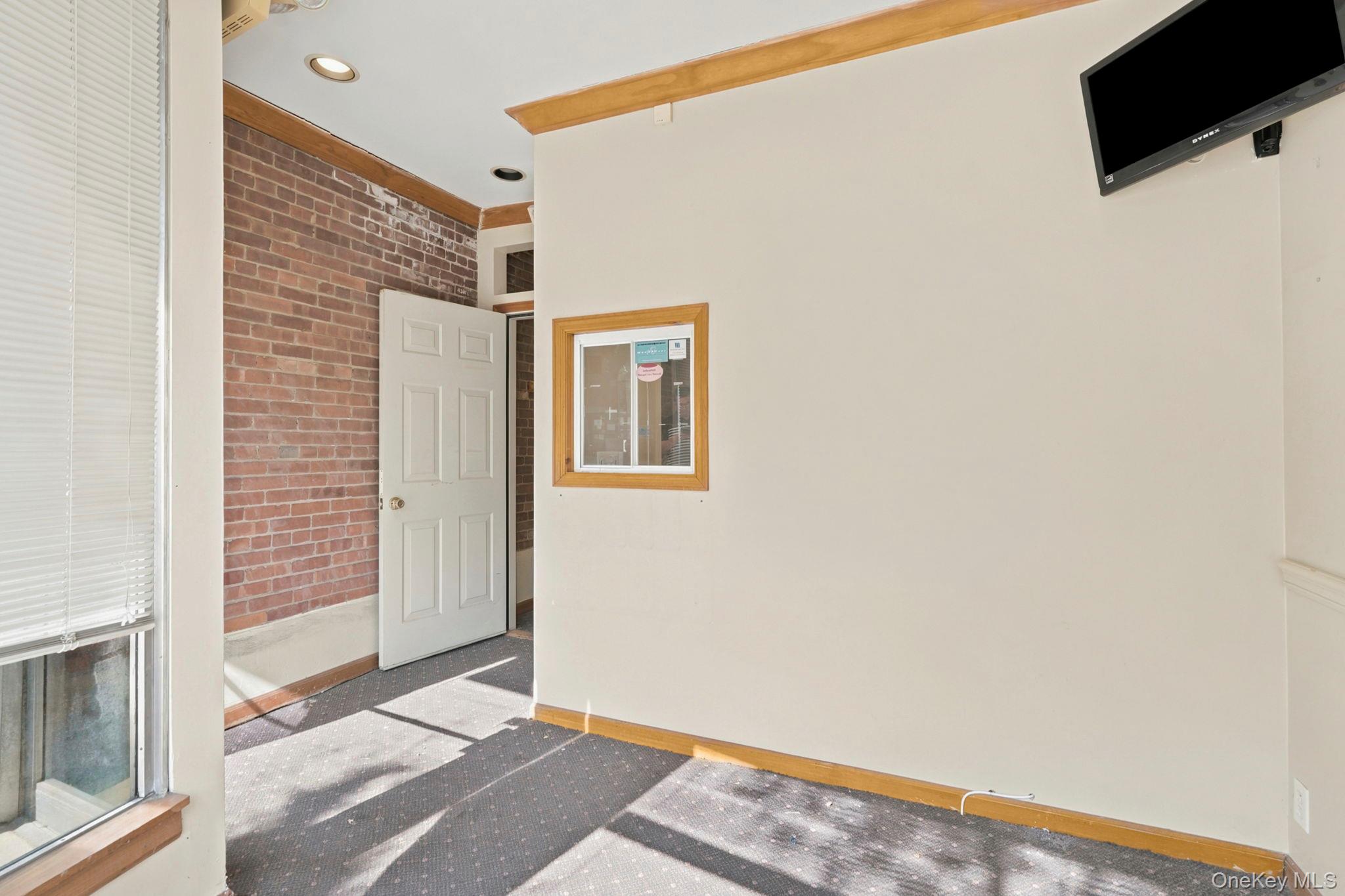 135 Mamaroneck Avenue – For Rent photo 10