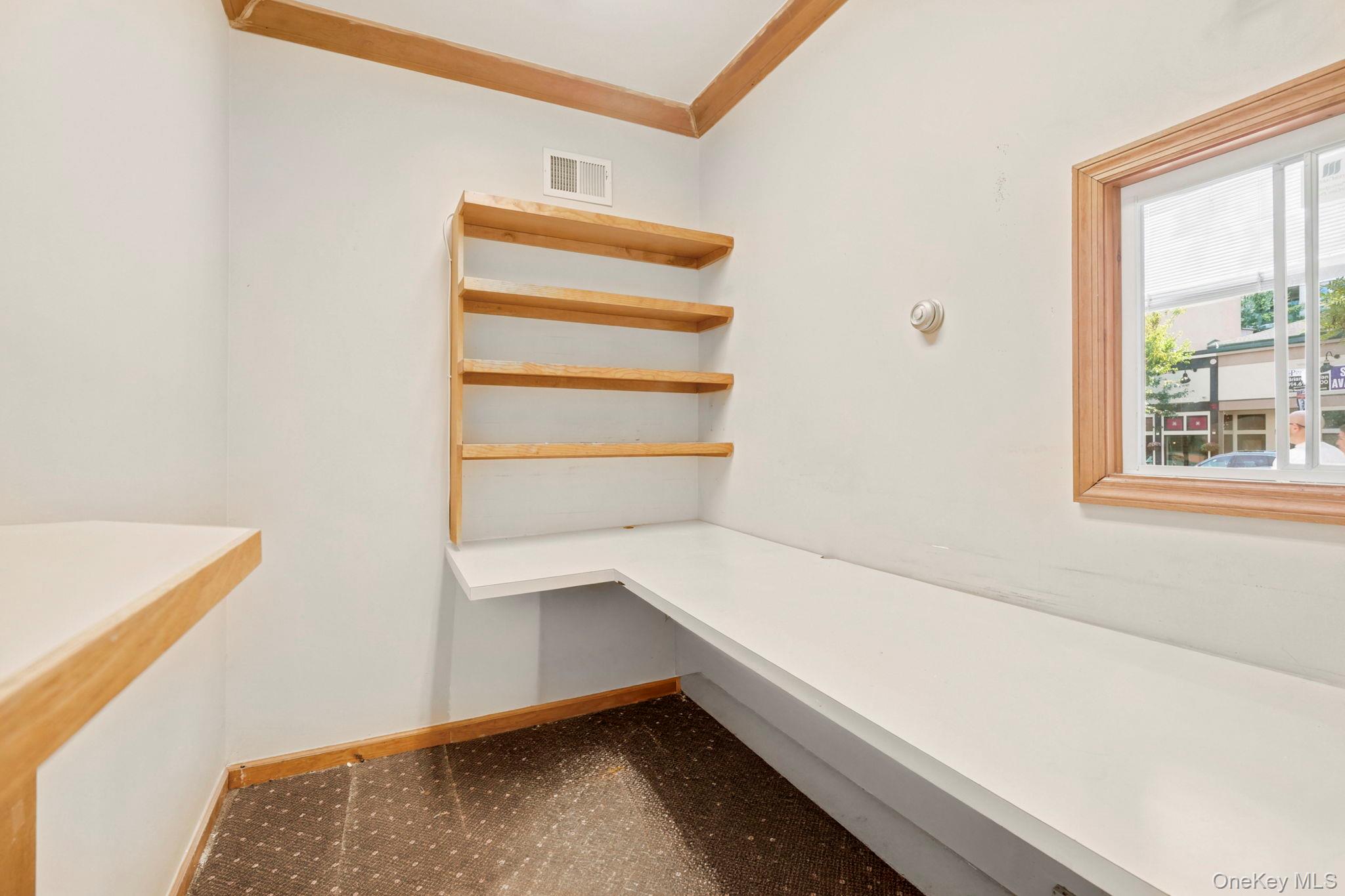 135 Mamaroneck Avenue – For Rent photo 13