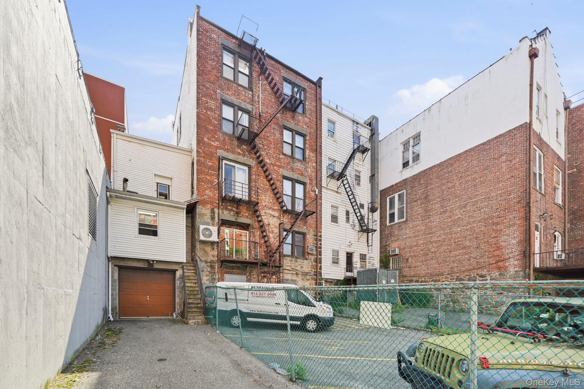 135 Mamaroneck Avenue – For Rent photo 22