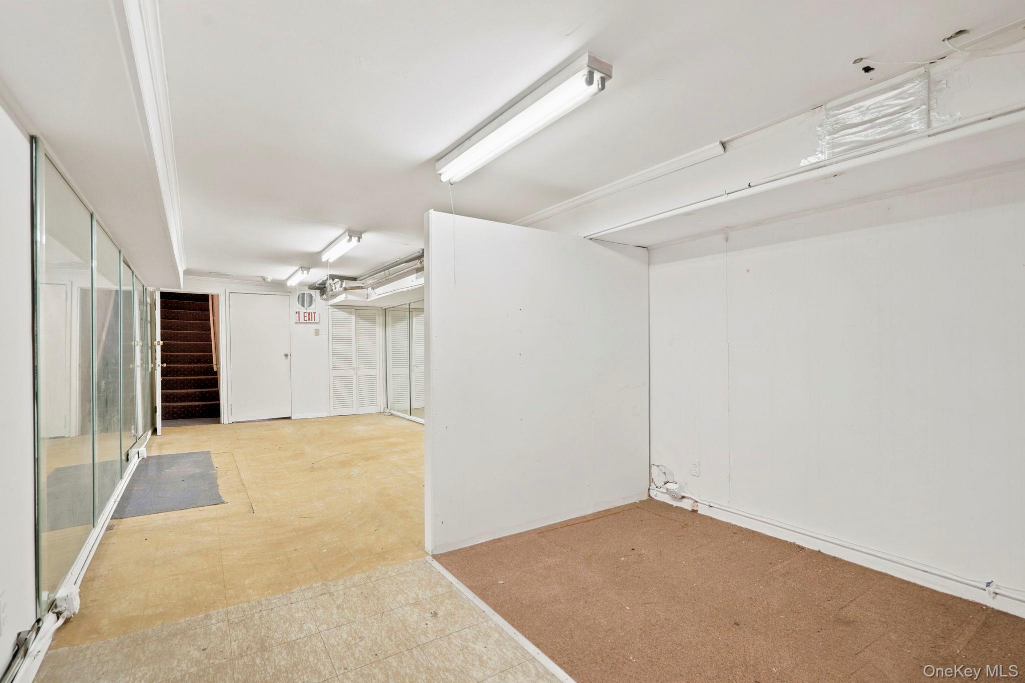 135 Mamaroneck Avenue – For Rent photo 21