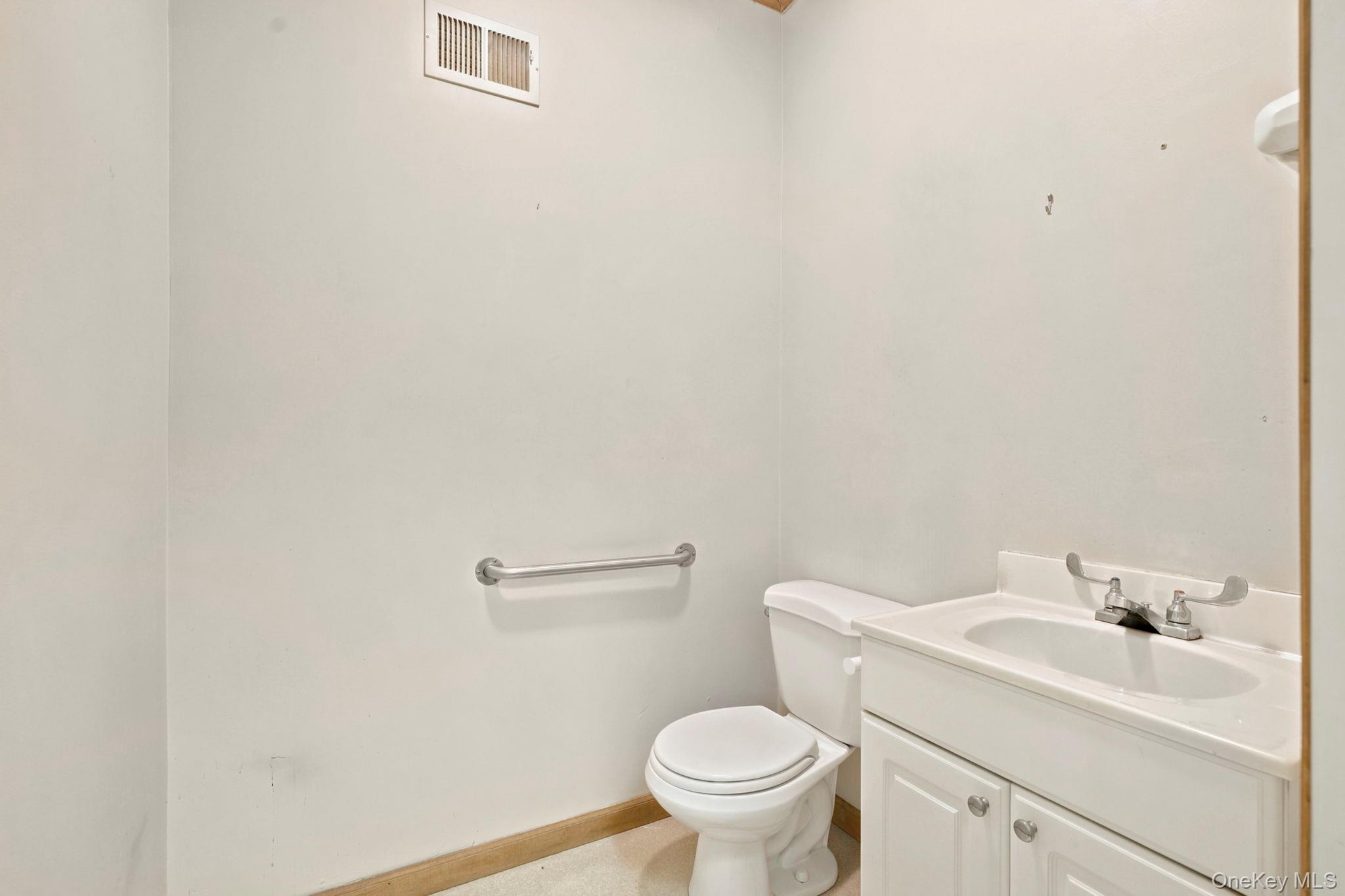 135 Mamaroneck Avenue – For Rent photo 16