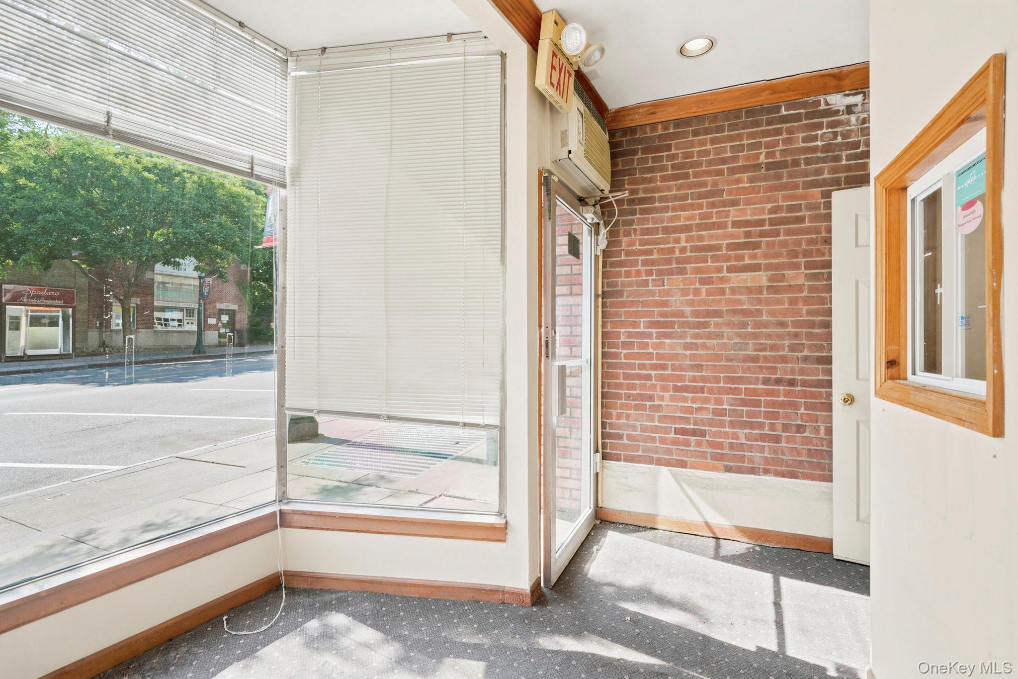 135 Mamaroneck Avenue – For Rent photo 11