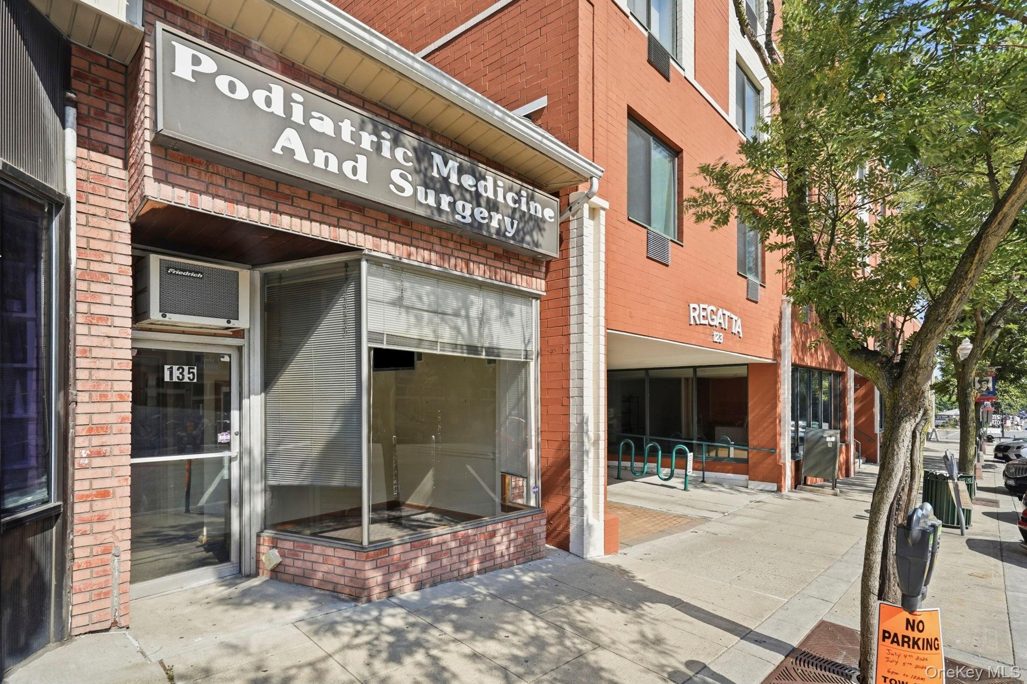 135 Mamaroneck Avenue – For Rent photo 6