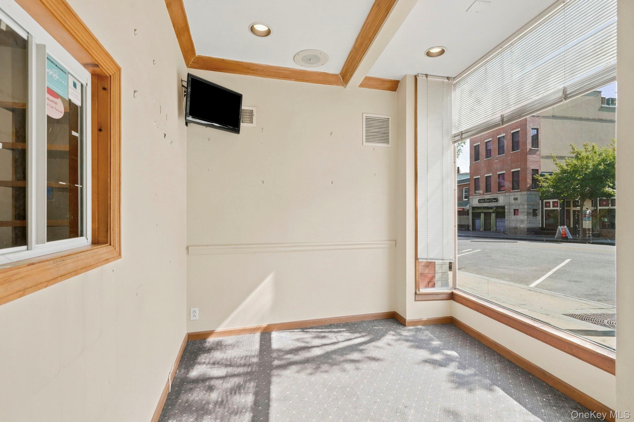 135 Mamaroneck Avenue – For Rent photo 9