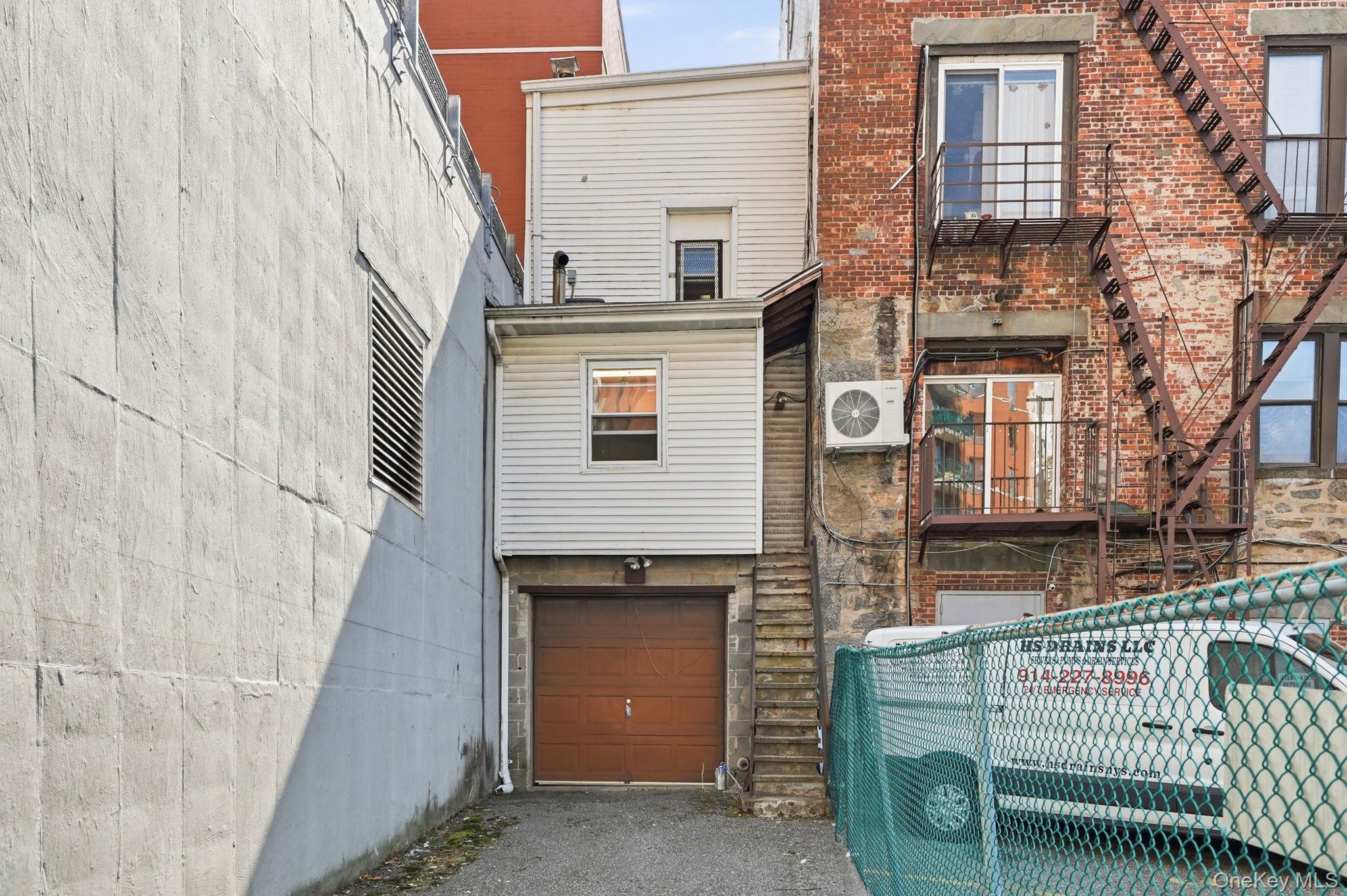 135 Mamaroneck Avenue – For Rent photo 24