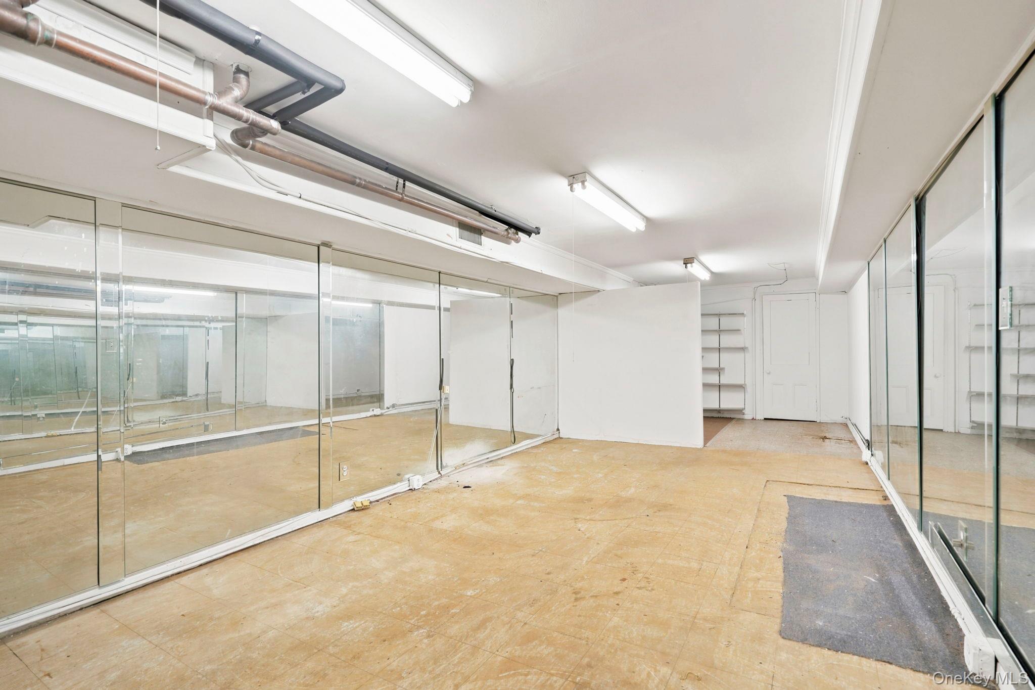 135 Mamaroneck Avenue – For Rent photo 19