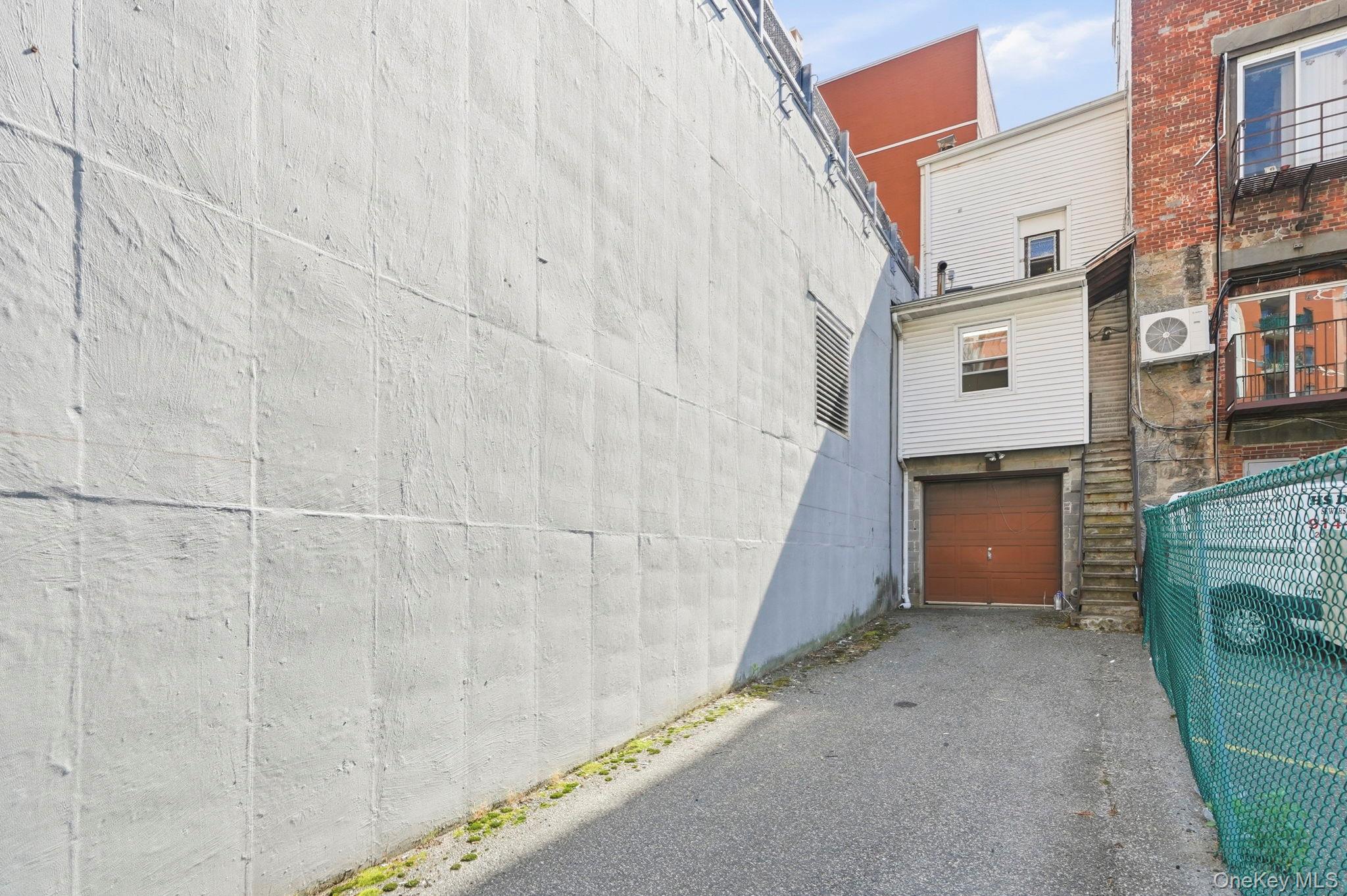 135 Mamaroneck Avenue – For Rent photo 23