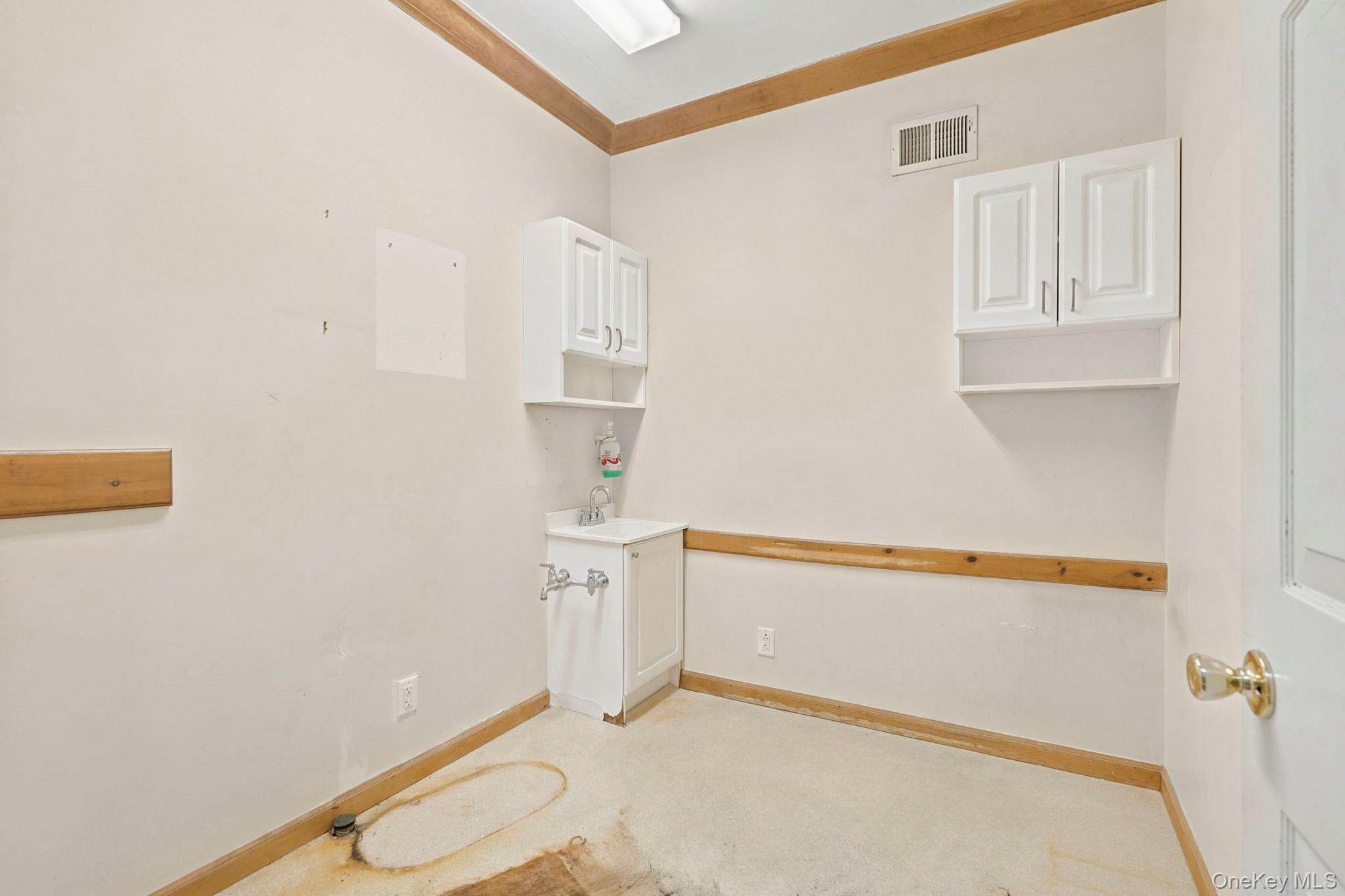 135 Mamaroneck Avenue – For Rent photo 14